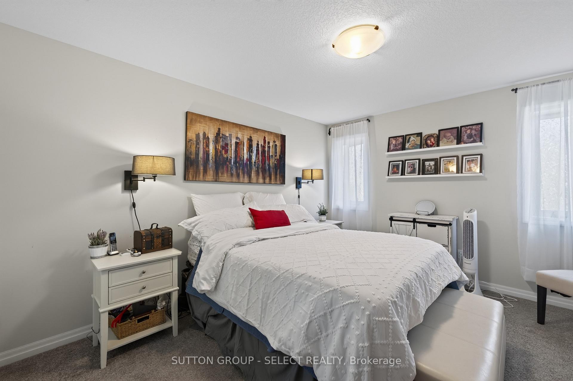 Photo 11 of 17 Cortland Terrace, St. Thomas — HOMEH