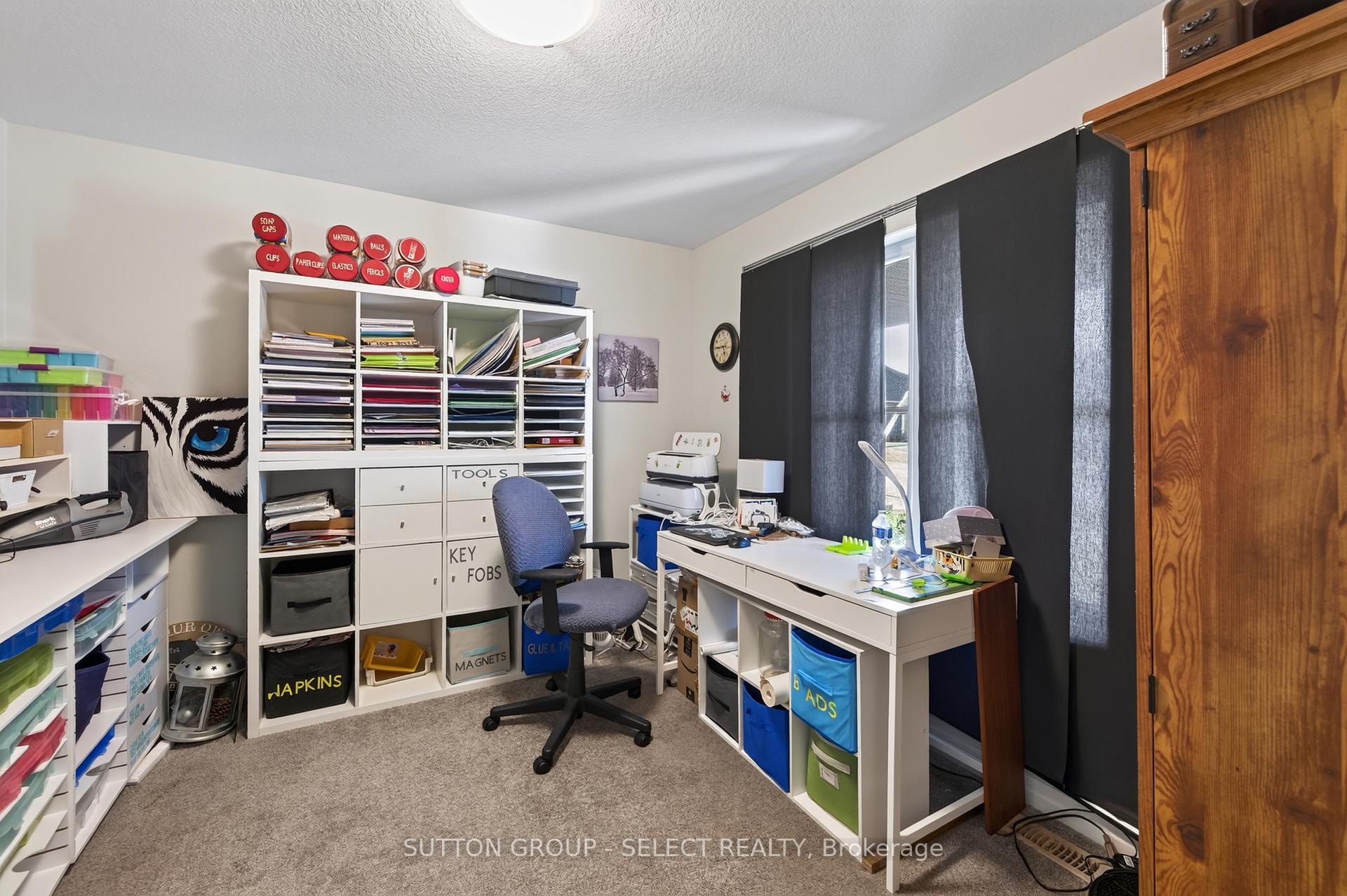 Photo 15 of 17 Cortland Terrace, St. Thomas — HOMEH