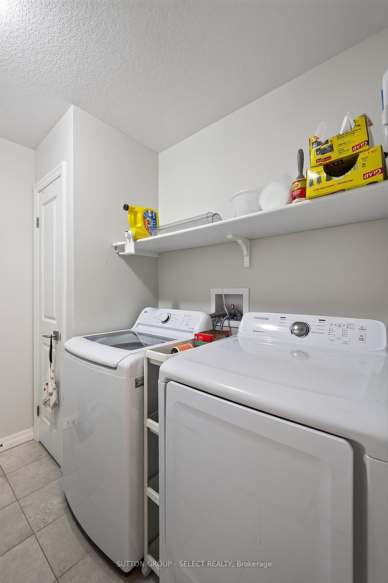 Photo 17 of 17 Cortland Terrace, St. Thomas — HOMEH