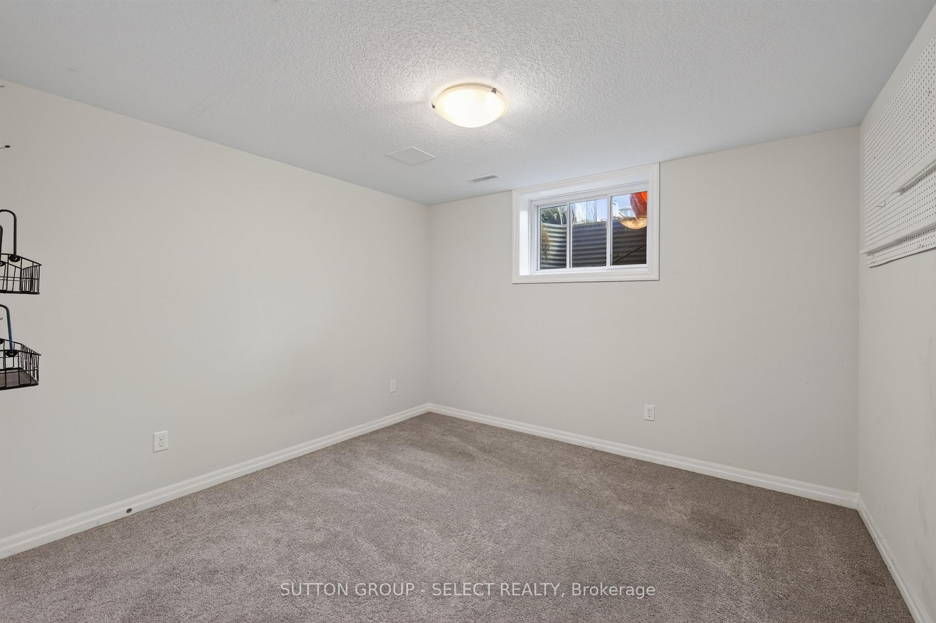 Photo 18 of 17 Cortland Terrace, St. Thomas — HOMEH