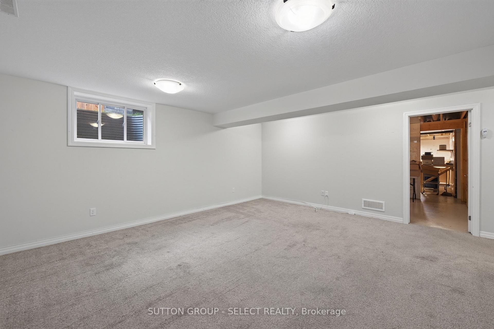 Photo 21 of 17 Cortland Terrace, St. Thomas — HOMEH