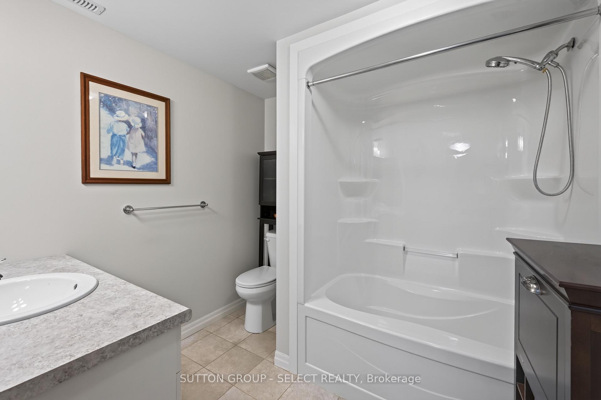 Photo 22 of 17 Cortland Terrace, St. Thomas — HOMEH