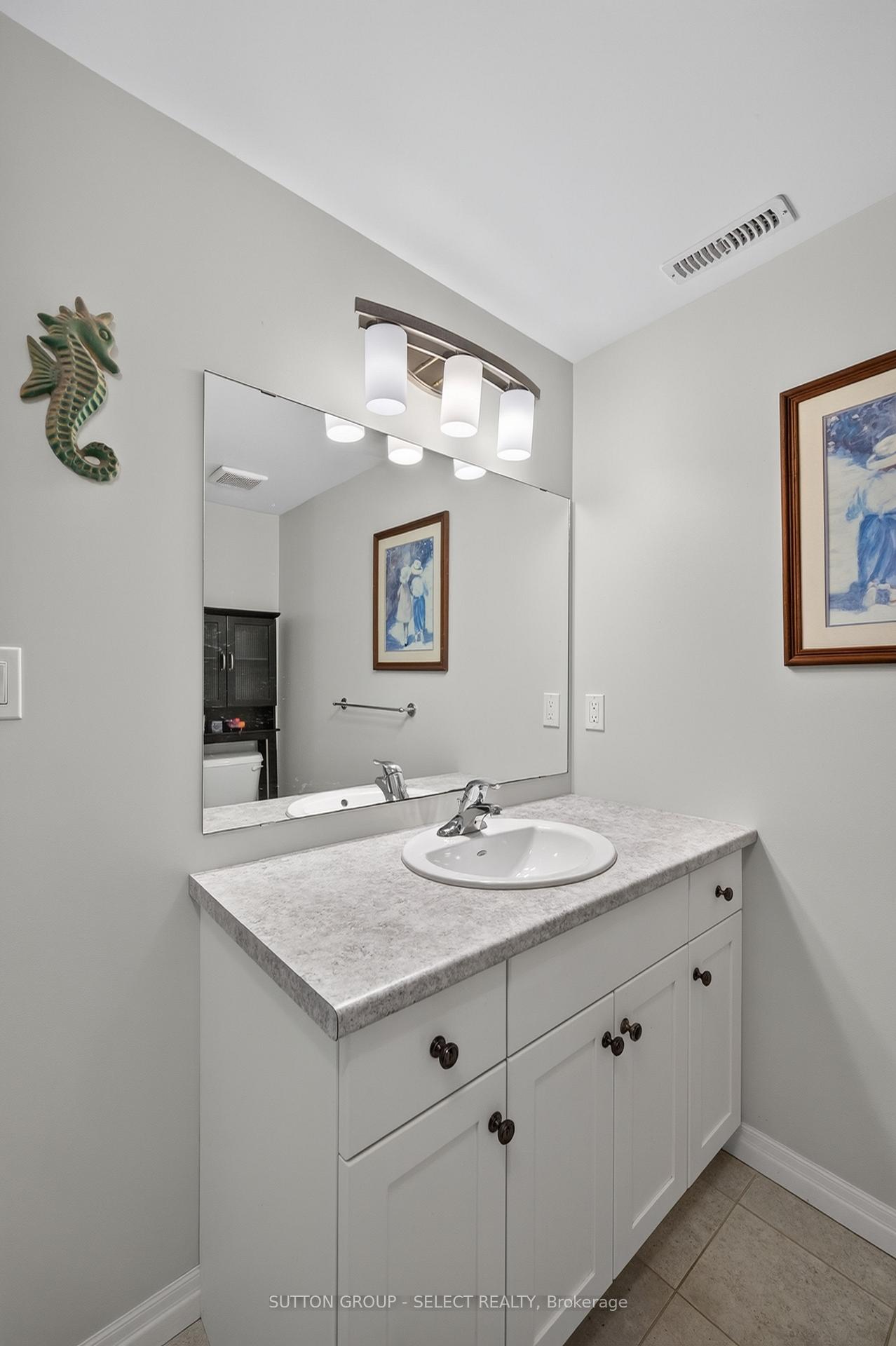 Photo 23 of 17 Cortland Terrace, St. Thomas — HOMEH