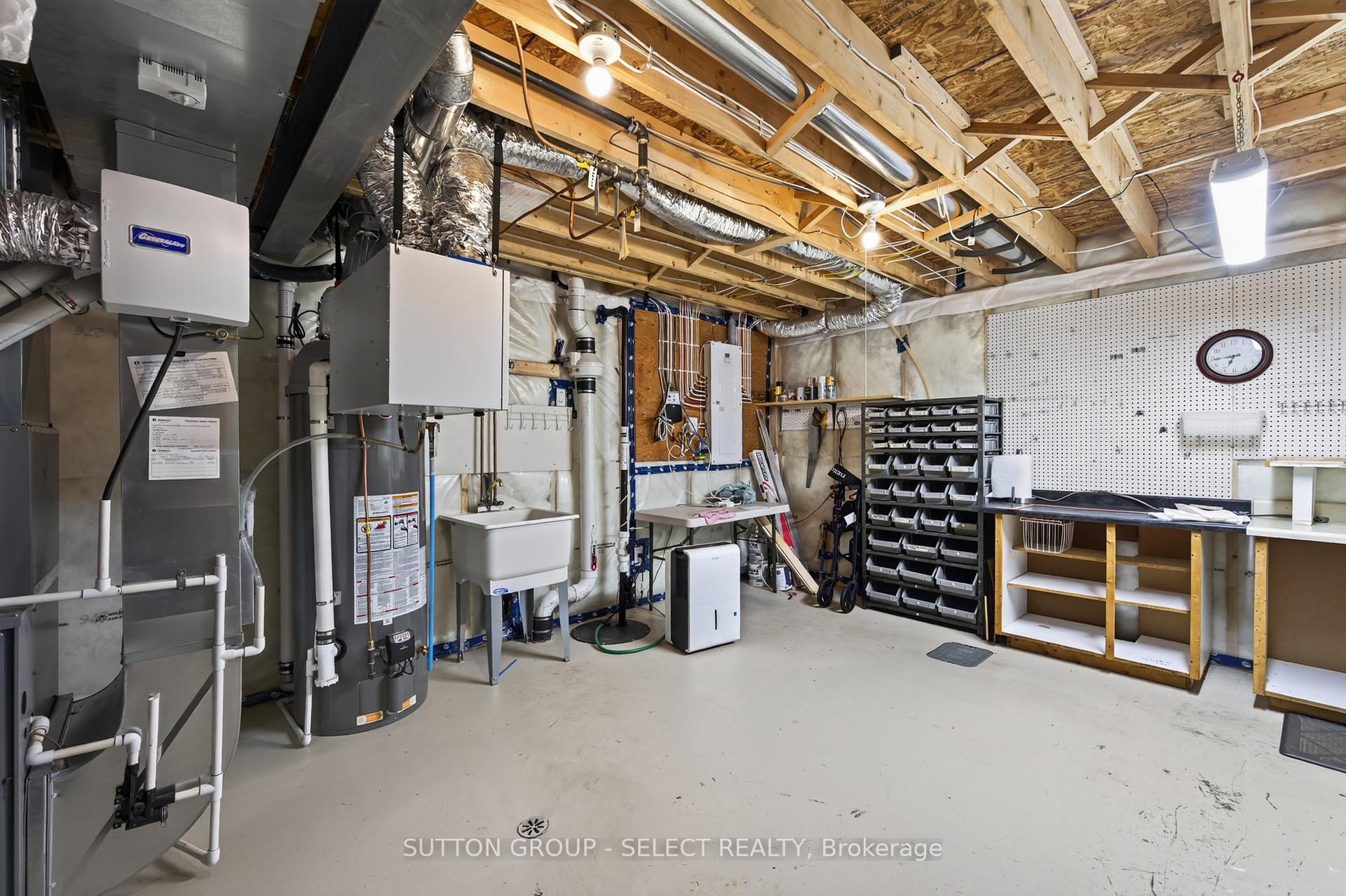 Photo 24 of 17 Cortland Terrace, St. Thomas — HOMEH