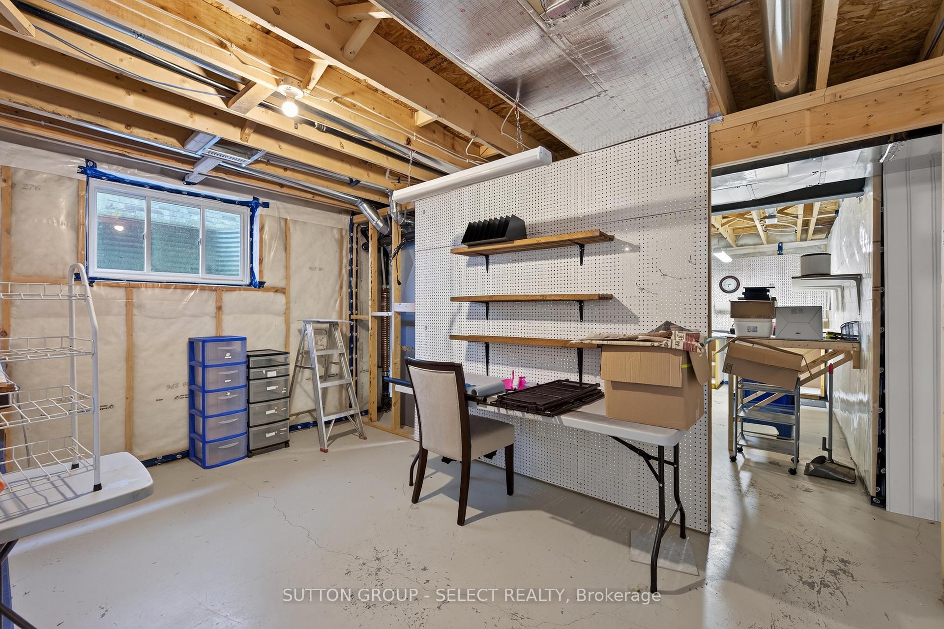 Photo 26 of 17 Cortland Terrace, St. Thomas — HOMEH