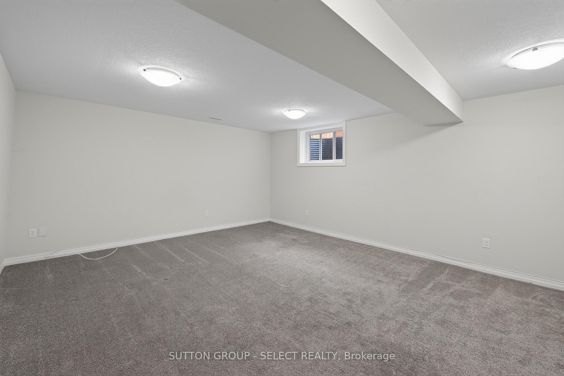 Photo 20 of 17 Cortland Terrace, St. Thomas — HOMEH