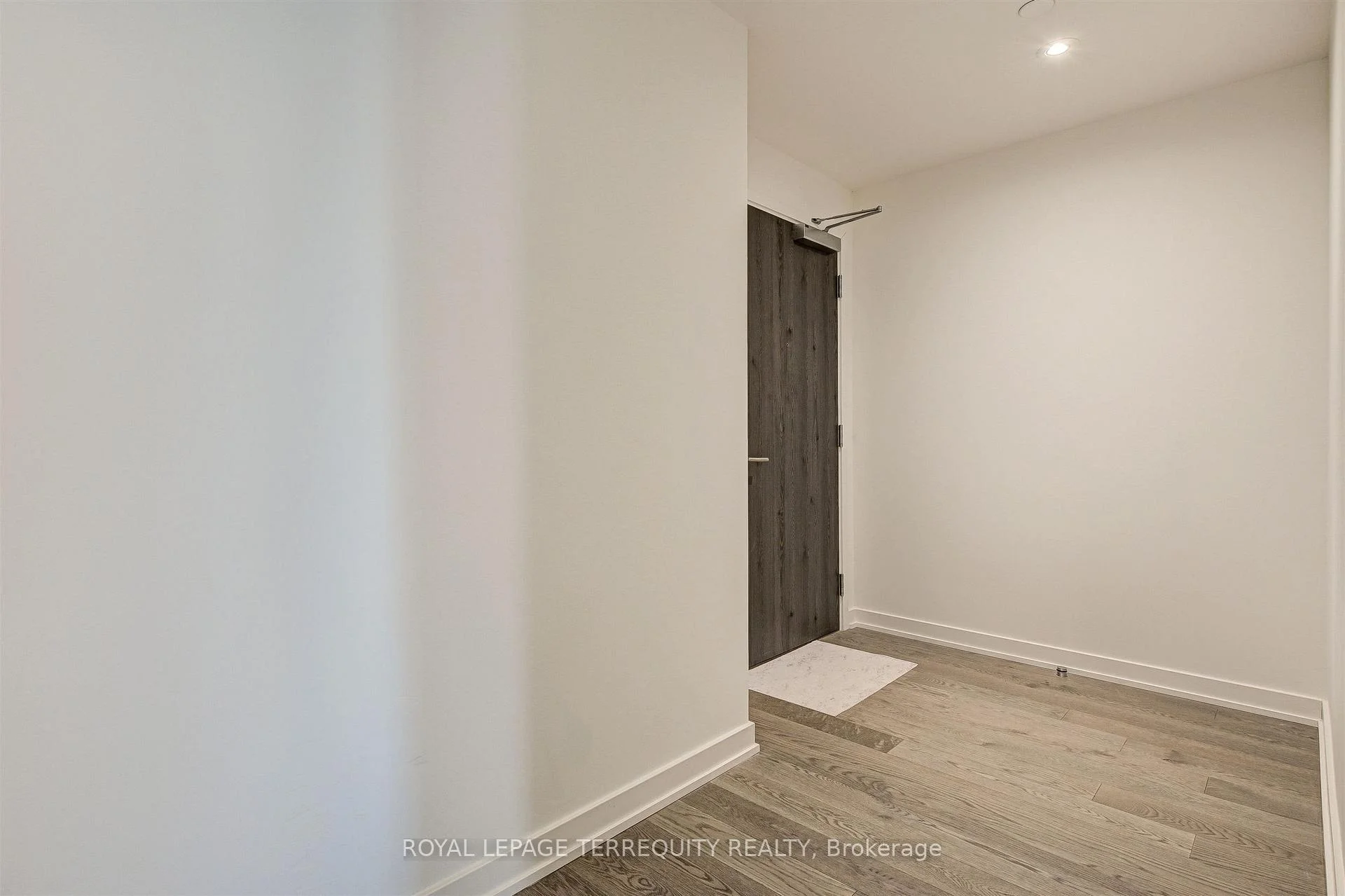 Photo 7 of Unit 2911, 25 Richmond Street E, Toronto, Church-Yonge Corridor — HOMEH