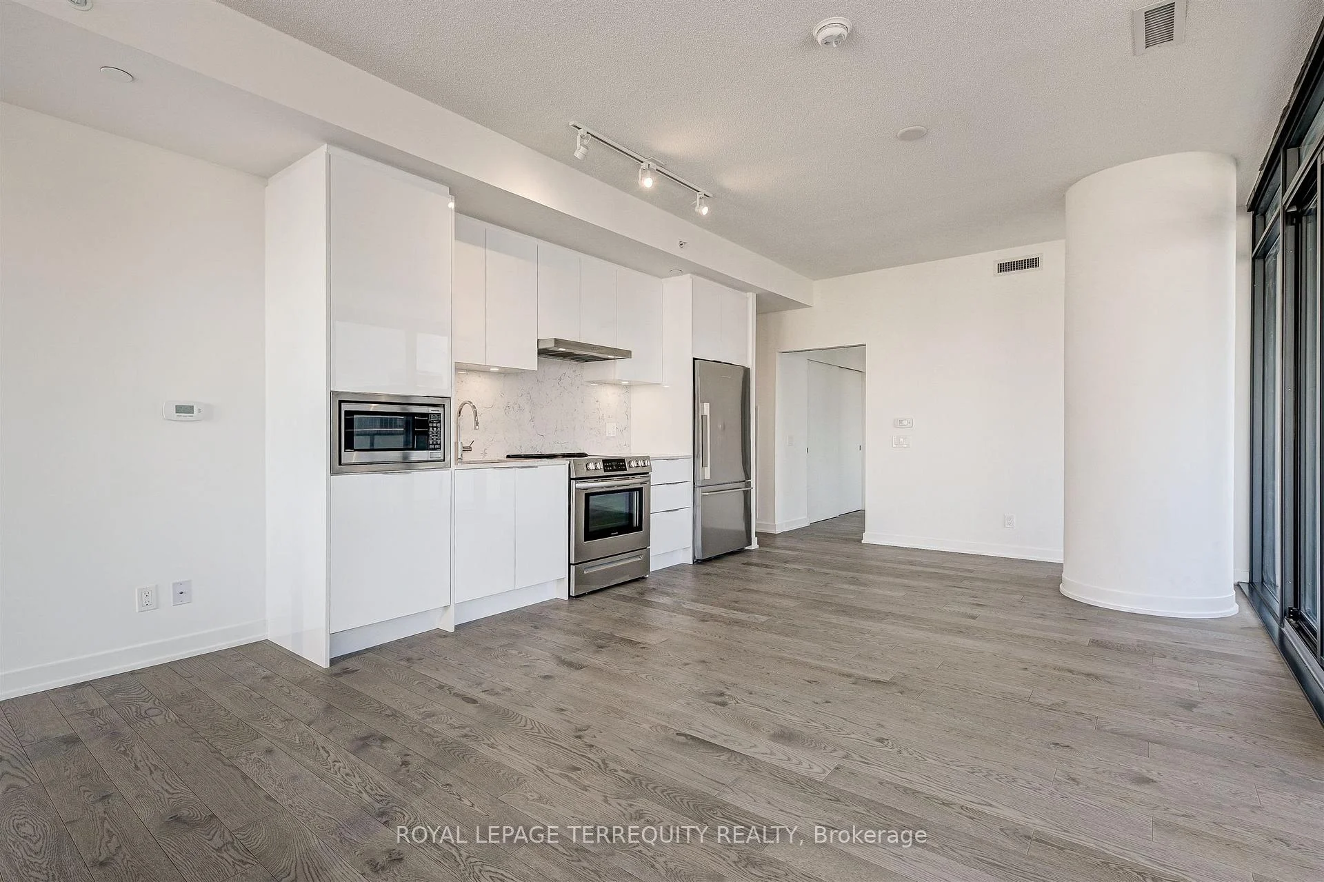 Photo 22 of Unit 2911, 25 Richmond Street E, Toronto, Church-Yonge Corridor — HOMEH