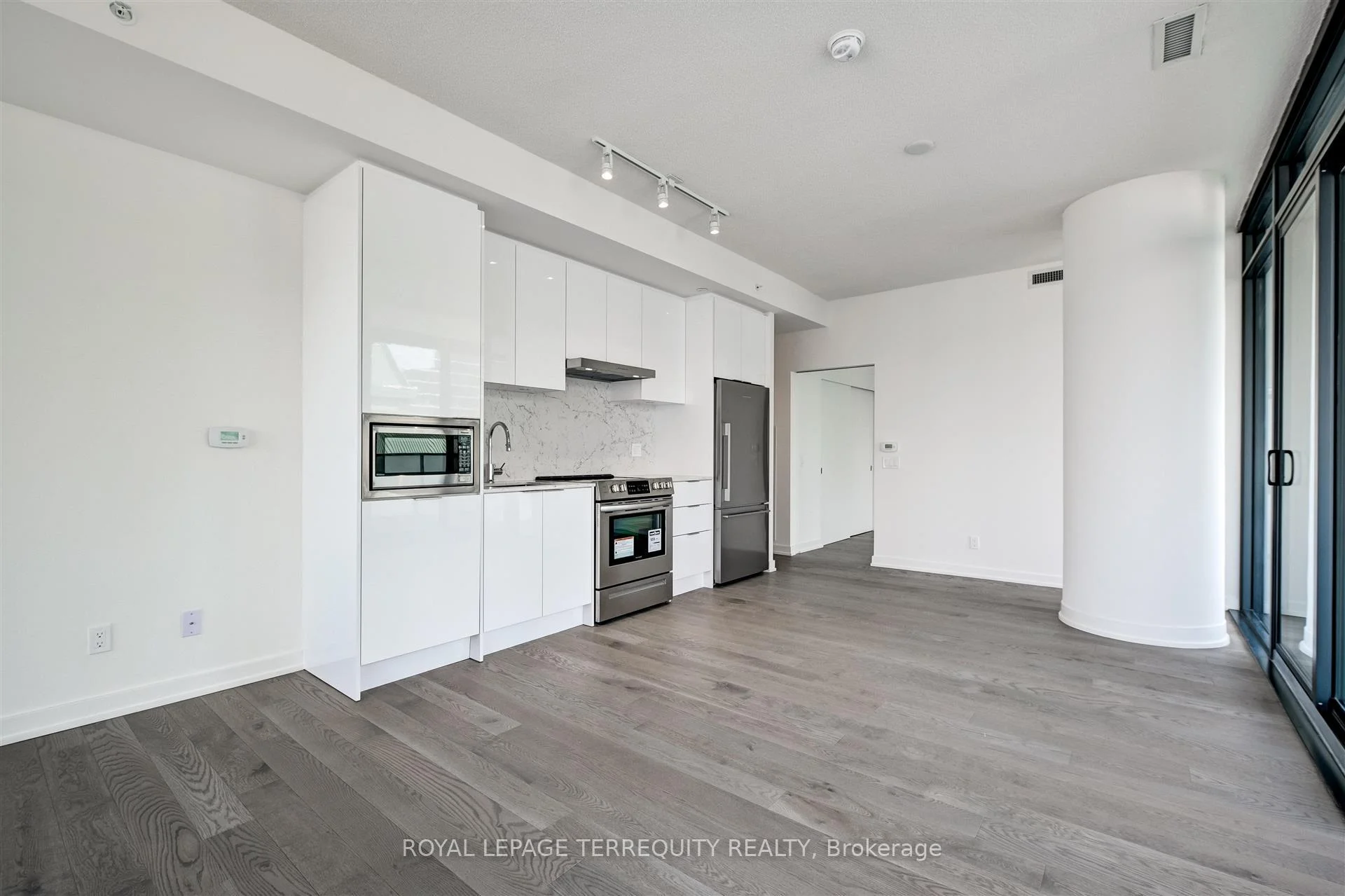 Photo 25 of Unit 2911, 25 Richmond Street E, Toronto, Church-Yonge Corridor — HOMEH
