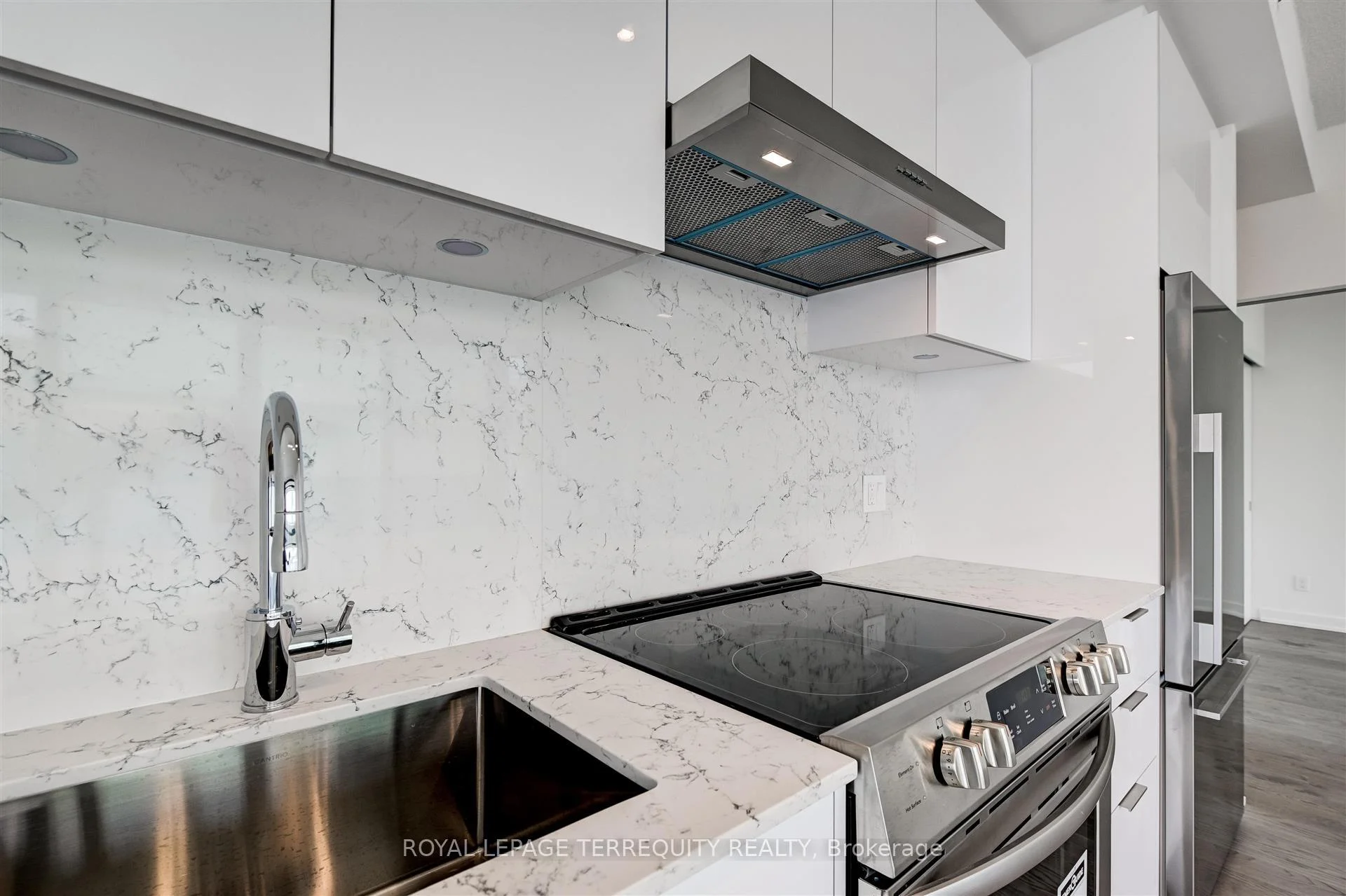 Photo 34 of Unit 2911, 25 Richmond Street E, Toronto, Church-Yonge Corridor — HOMEH