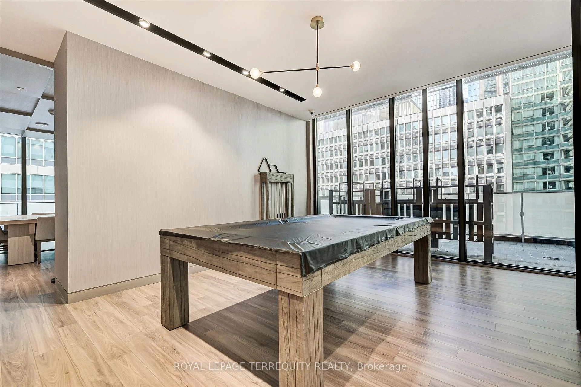 Photo 39 of Unit 2911, 25 Richmond Street E, Toronto, Church-Yonge Corridor — HOMEH