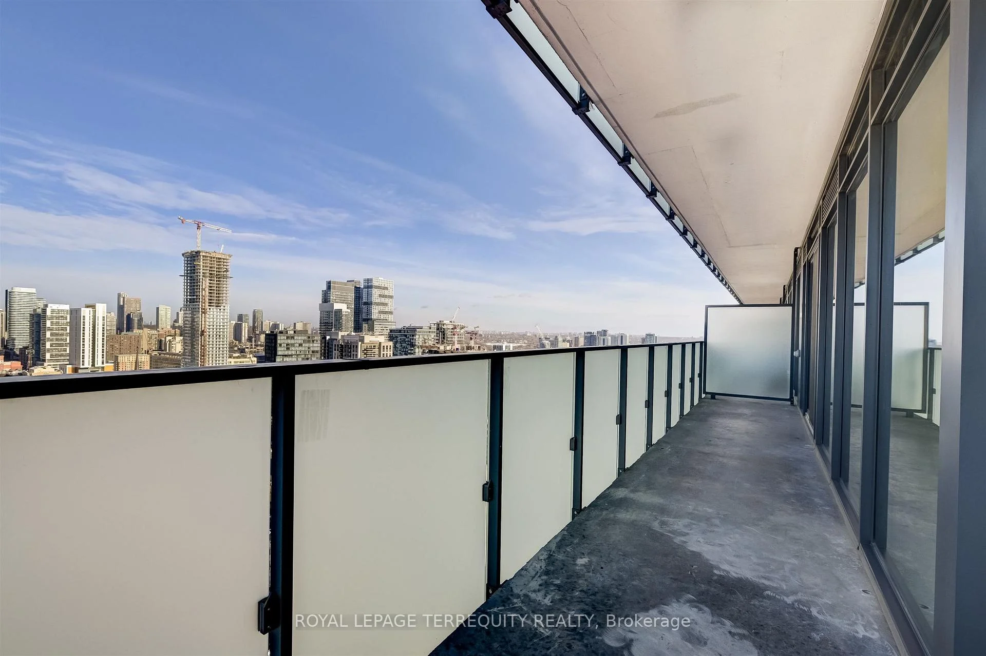Photo 62 of Unit 2911, 25 Richmond Street E, Toronto, Church-Yonge Corridor — HOMEH