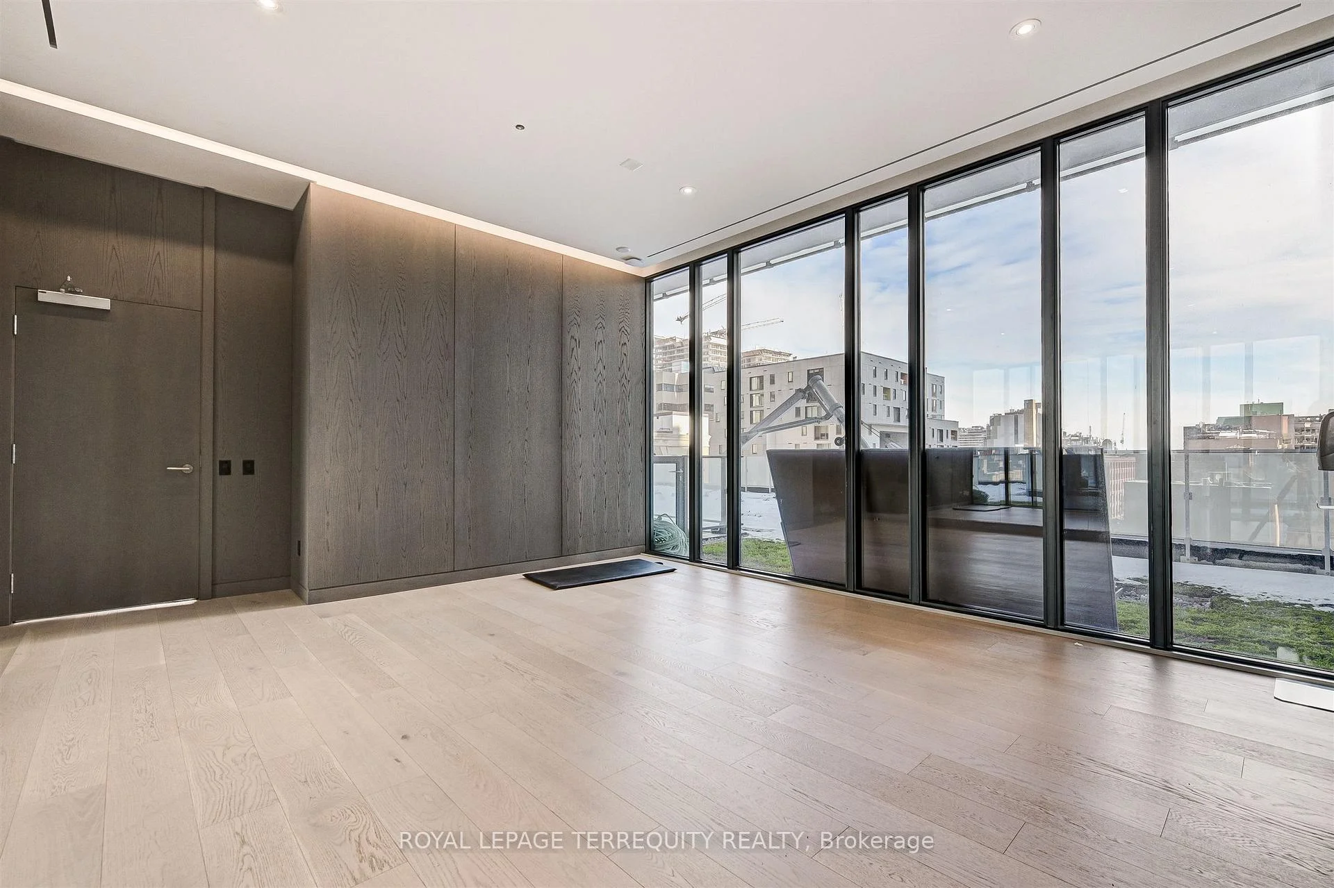 Photo 70 of Unit 2911, 25 Richmond Street E, Toronto, Church-Yonge Corridor — HOMEH