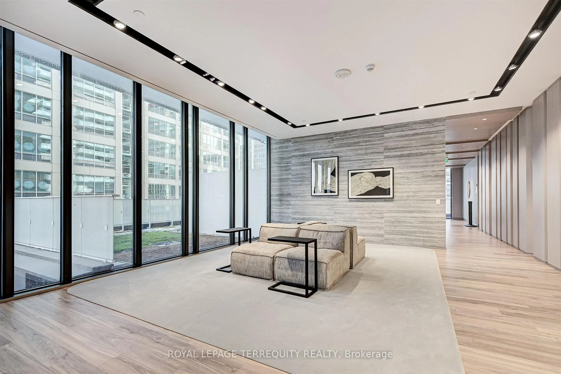 Photo 79 of Unit 2911, 25 Richmond Street E, Toronto, Church-Yonge Corridor — HOMEH