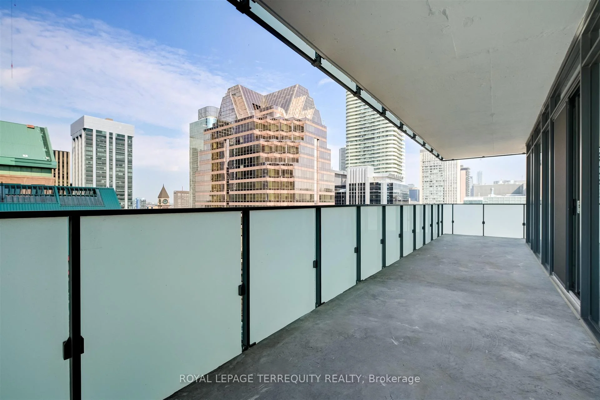 Photo 81 of Unit 2911, 25 Richmond Street E, Toronto, Church-Yonge Corridor — HOMEH