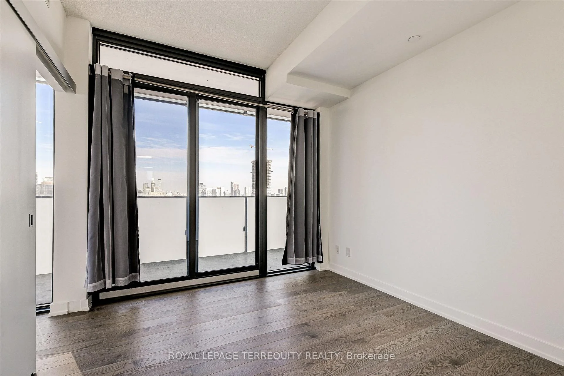Photo 83 of Unit 2911, 25 Richmond Street E, Toronto, Church-Yonge Corridor — HOMEH