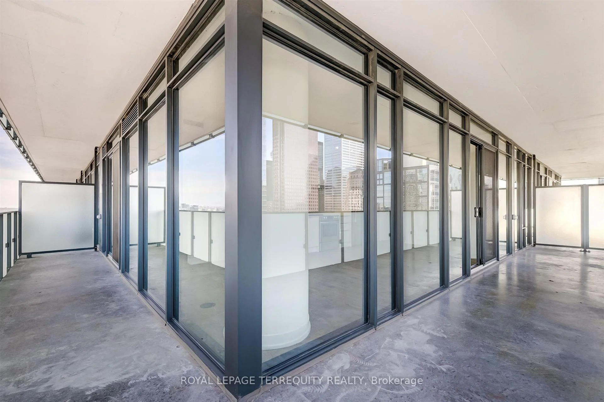 Photo 87 of Unit 2911, 25 Richmond Street E, Toronto, Church-Yonge Corridor — HOMEH