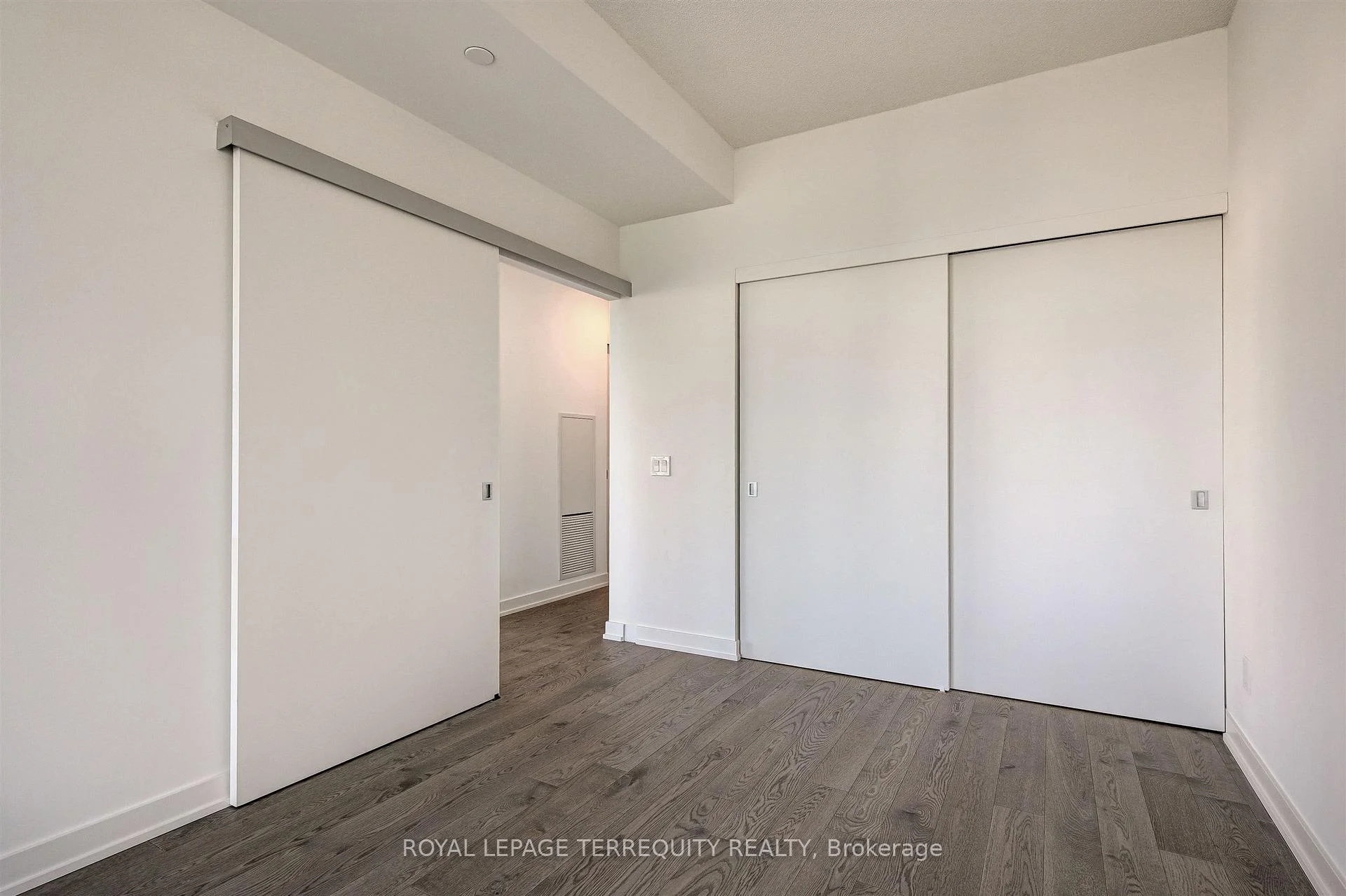 Photo 88 of Unit 2911, 25 Richmond Street E, Toronto, Church-Yonge Corridor — HOMEH