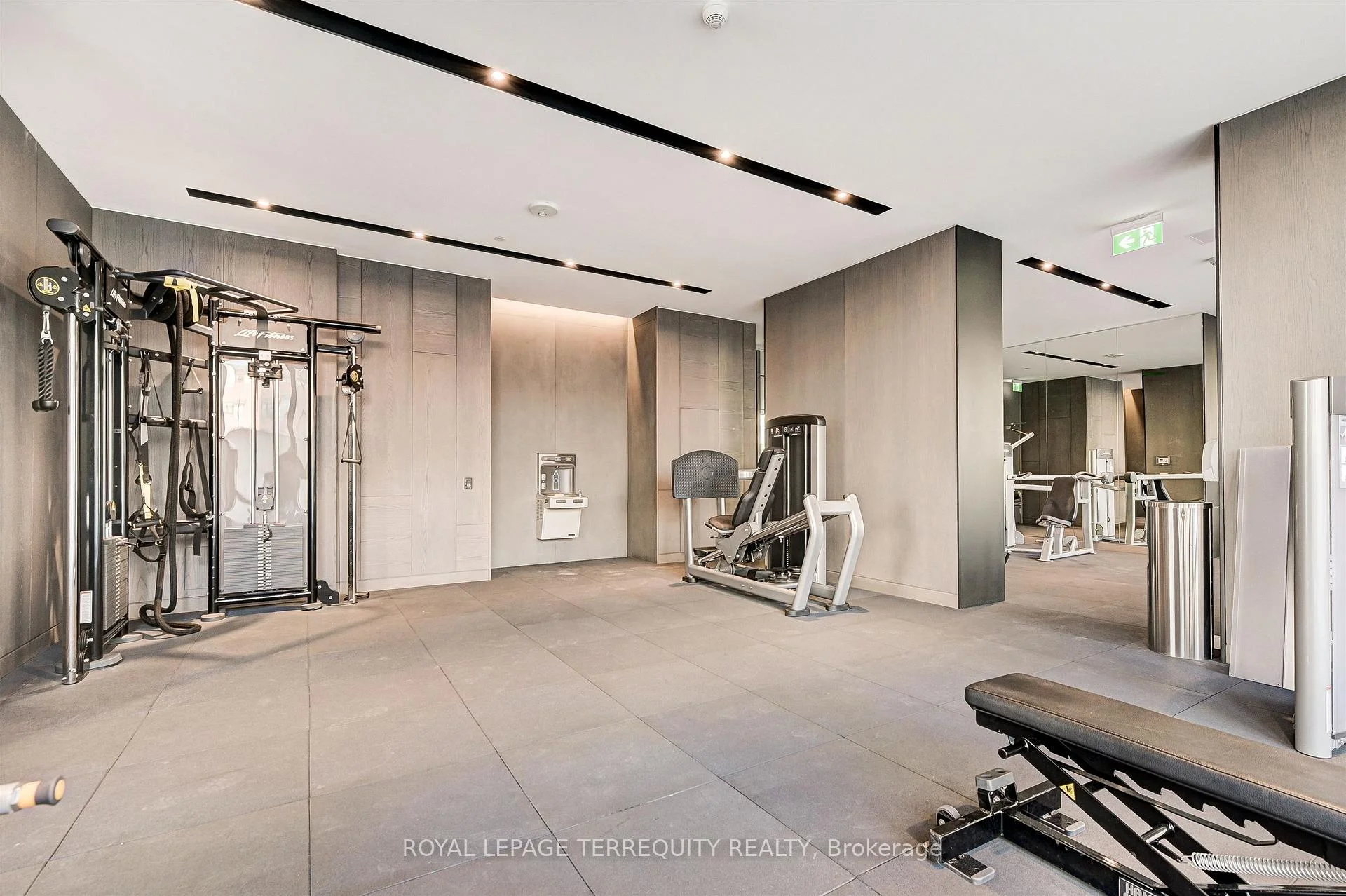 Photo 98 of Unit 2911, 25 Richmond Street E, Toronto, Church-Yonge Corridor — HOMEH