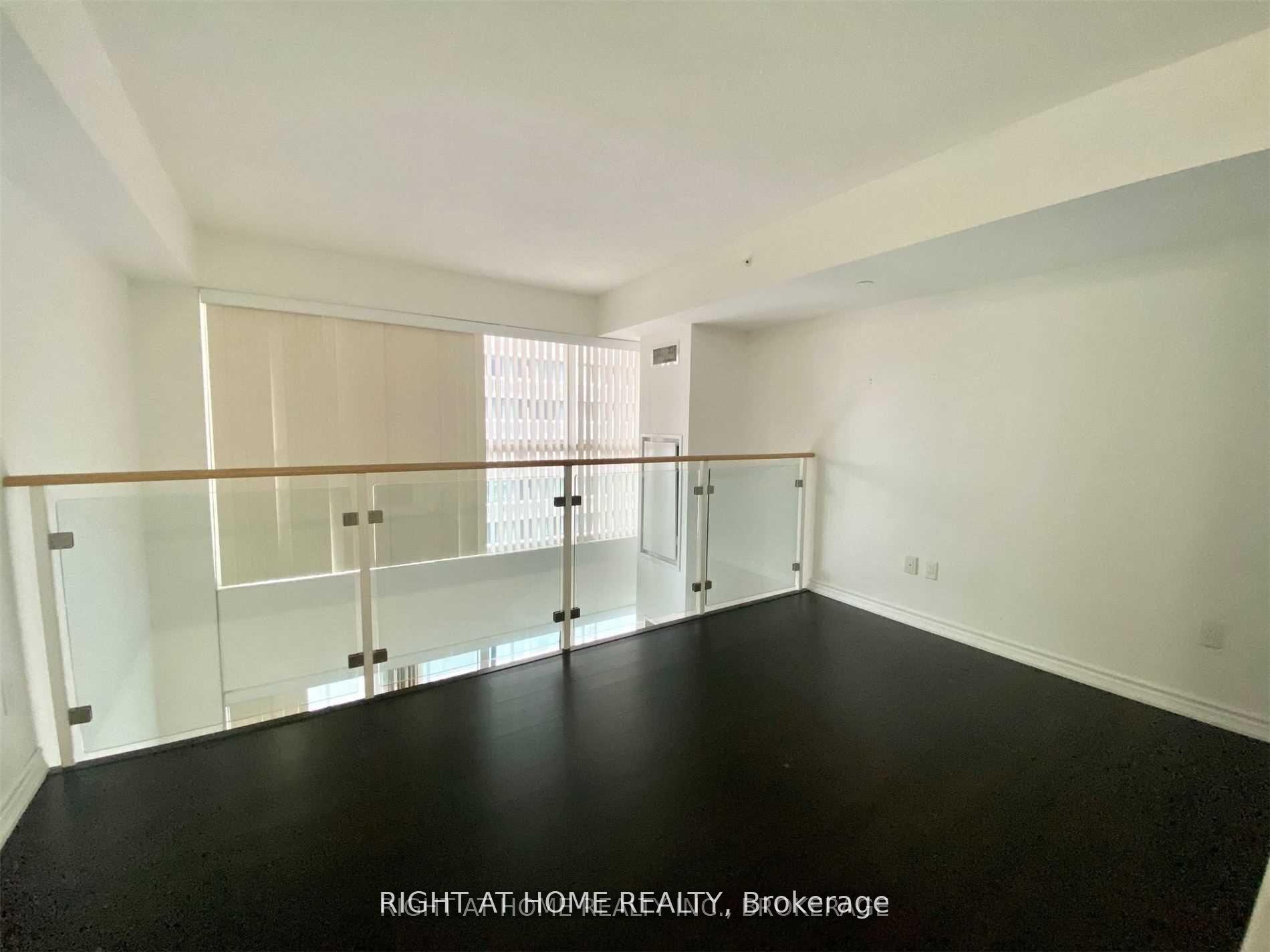 Photo 6 of Unit 714, 386 Yonge Street, Toronto, Bay Street Corridor — HOMEH