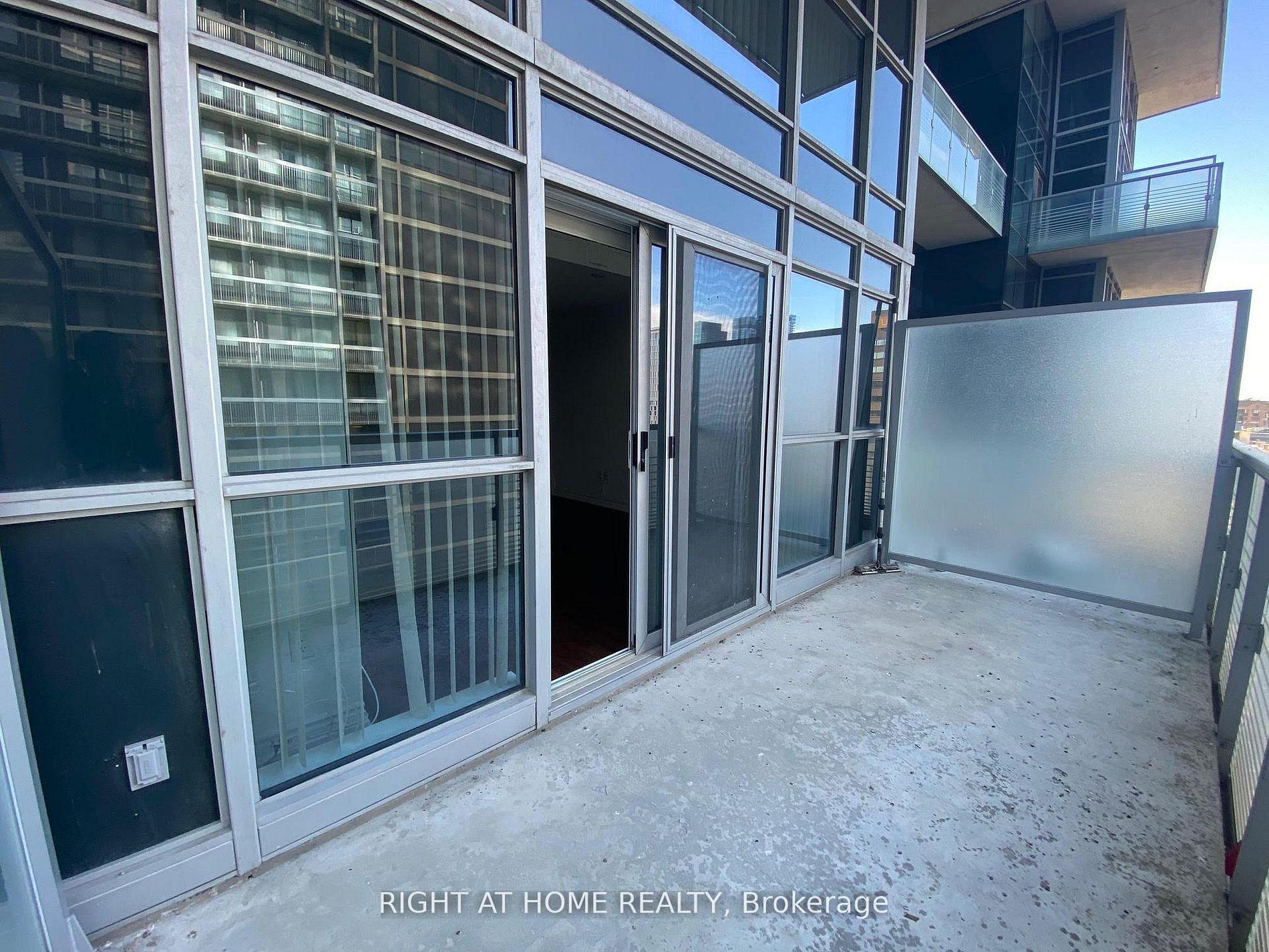 Photo 9 of Unit 714, 386 Yonge Street, Toronto, Bay Street Corridor — HOMEH