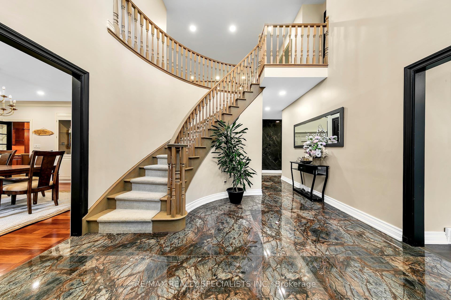 Photo 8 of 6399 Chelsea Road, Burlington, Rural Burlington — HOMEH