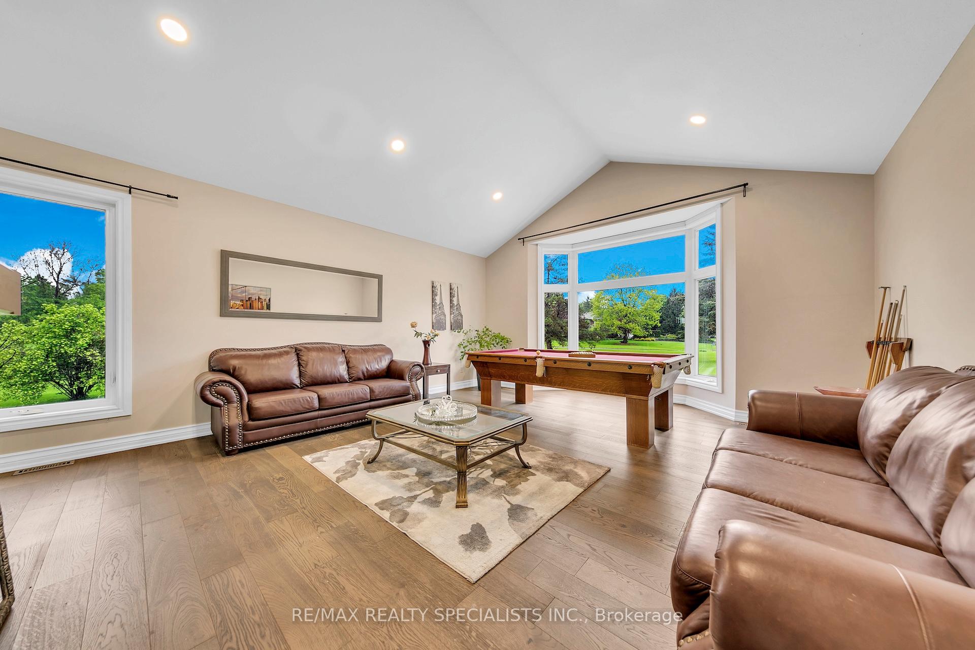 Photo 9 of 6399 Chelsea Road, Burlington, Rural Burlington — HOMEH