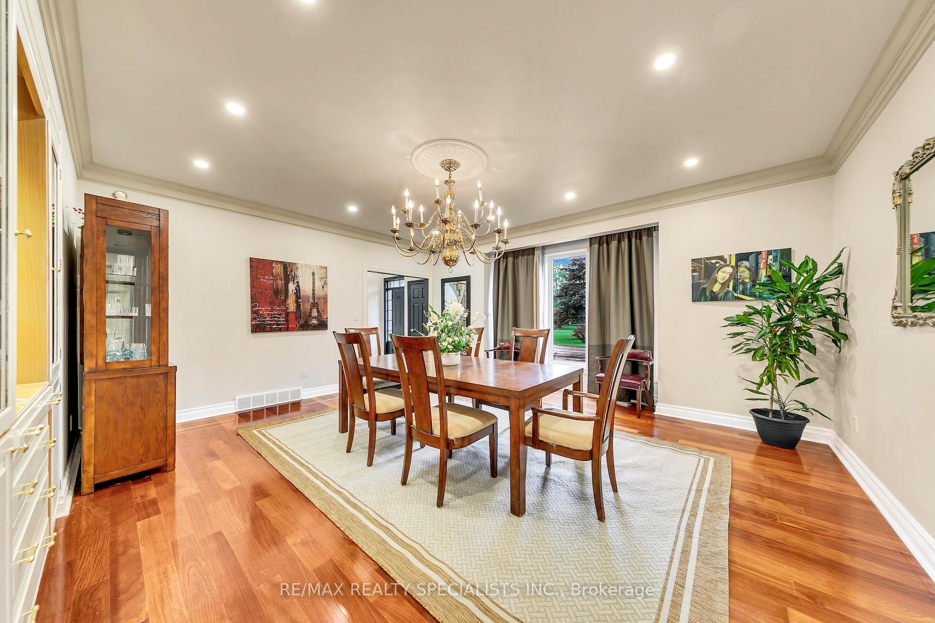 Photo 11 of 6399 Chelsea Road, Burlington, Rural Burlington — HOMEH