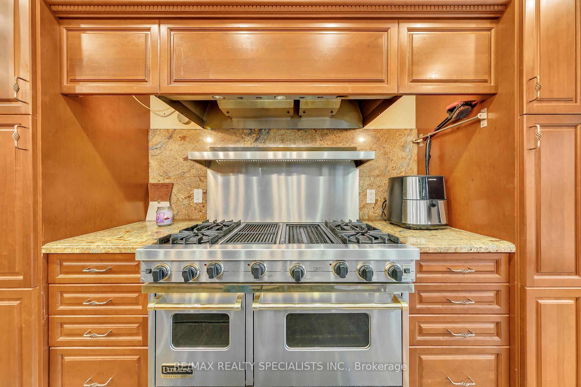 Photo 13 of 6399 Chelsea Road, Burlington, Rural Burlington — HOMEH