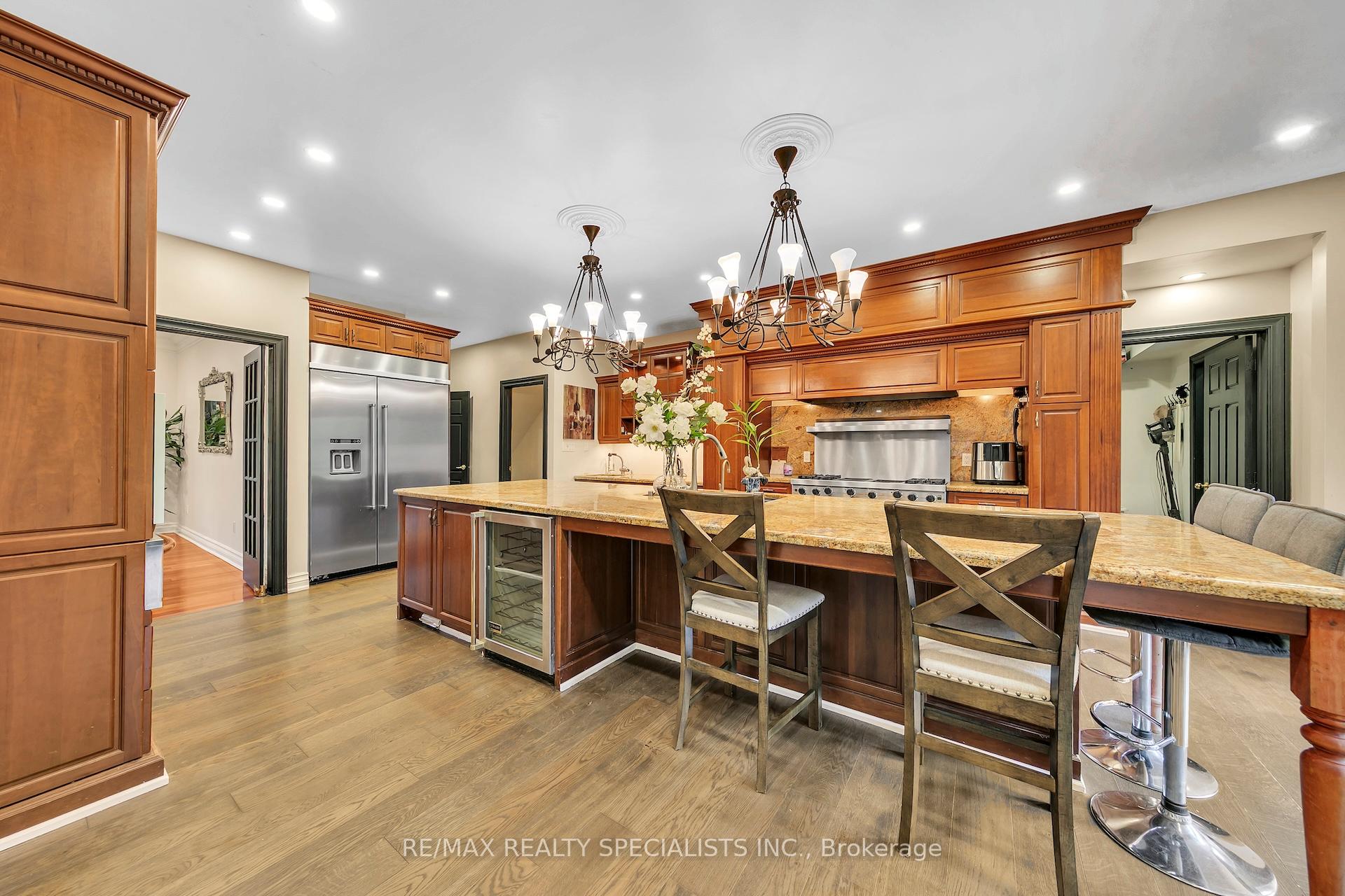 Photo 14 of 6399 Chelsea Road, Burlington, Rural Burlington — HOMEH