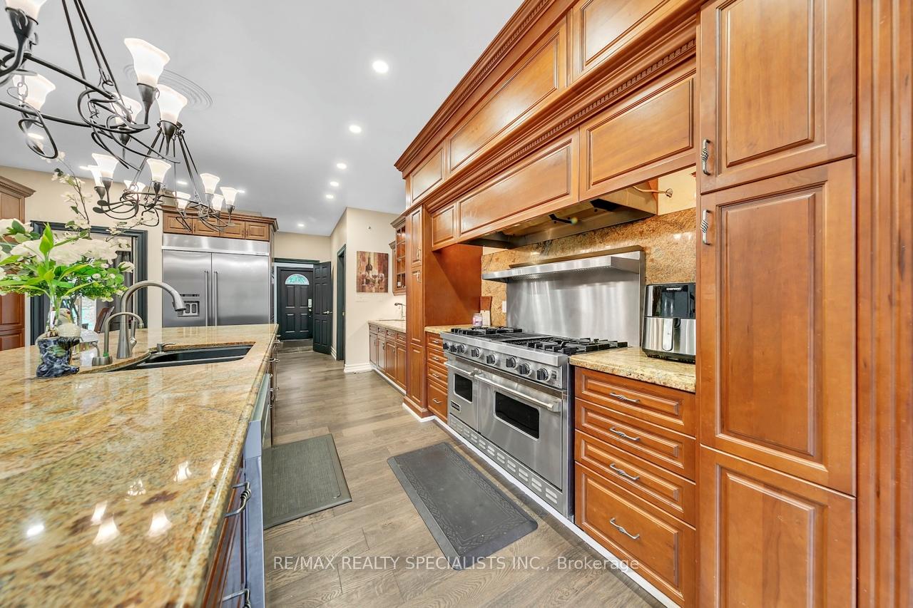 Photo 15 of 6399 Chelsea Road, Burlington, Rural Burlington — HOMEH