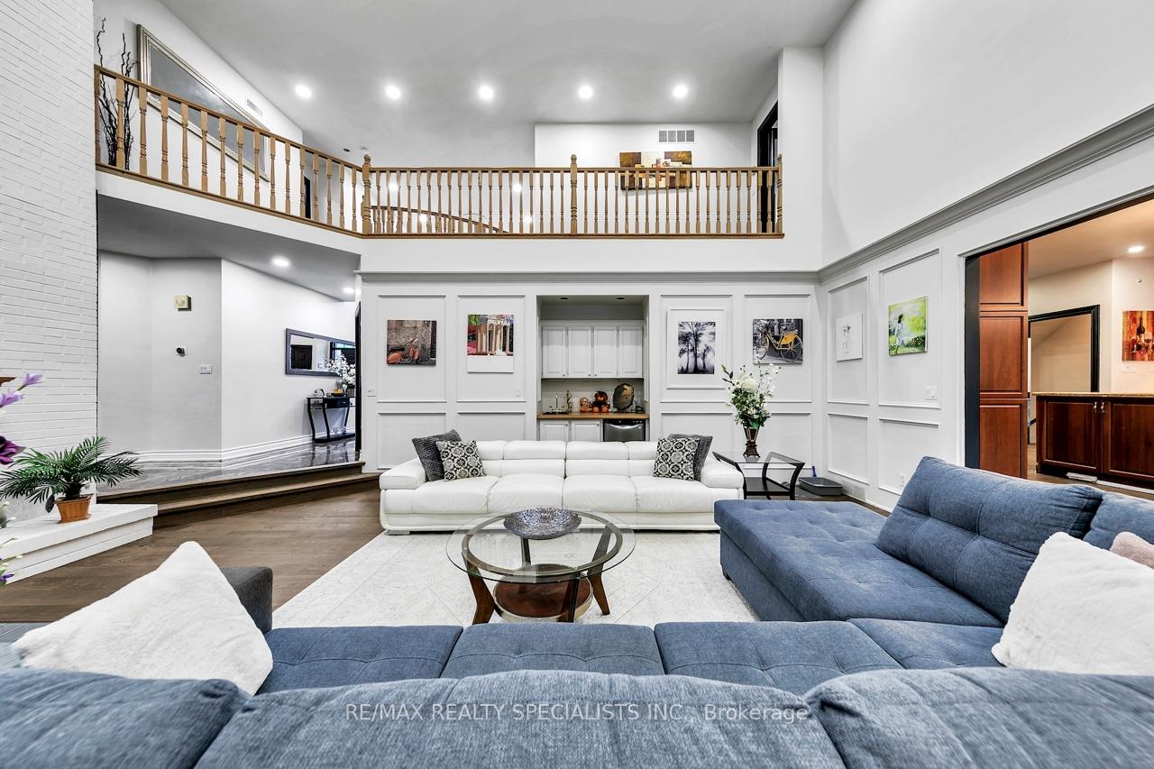 Photo 17 of 6399 Chelsea Road, Burlington, Rural Burlington — HOMEH