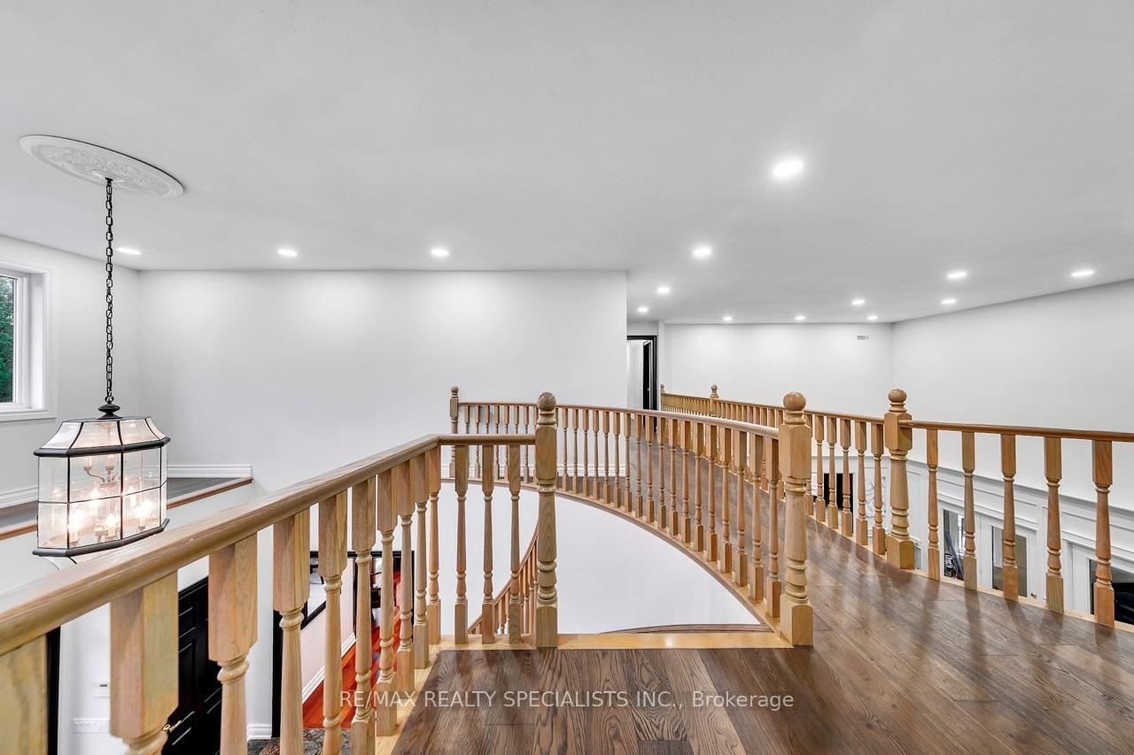 Photo 18 of 6399 Chelsea Road, Burlington, Rural Burlington — HOMEH