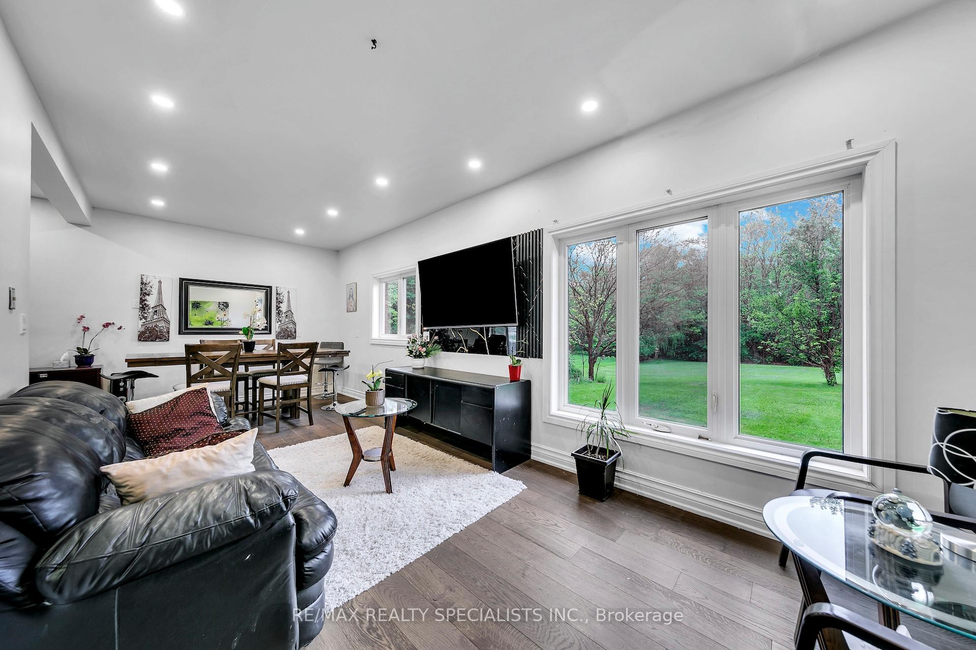 Photo 19 of 6399 Chelsea Road, Burlington, Rural Burlington — HOMEH