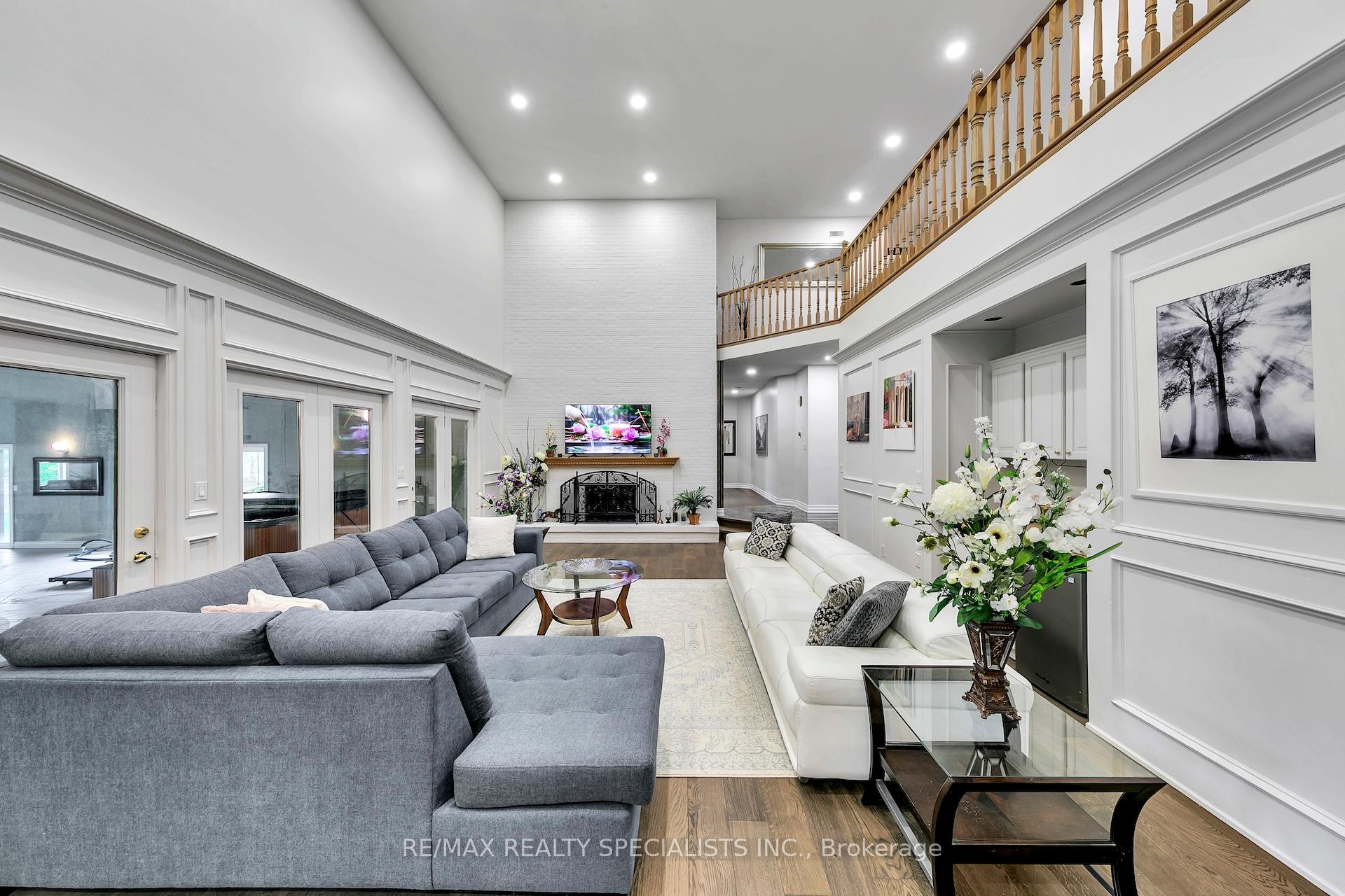 Photo 20 of 6399 Chelsea Road, Burlington, Rural Burlington — HOMEH
