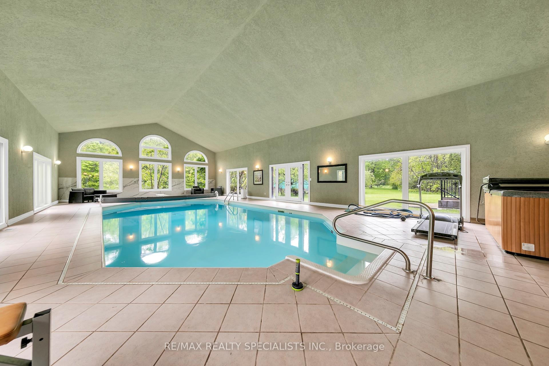 Photo 22 of 6399 Chelsea Road, Burlington, Rural Burlington — HOMEH