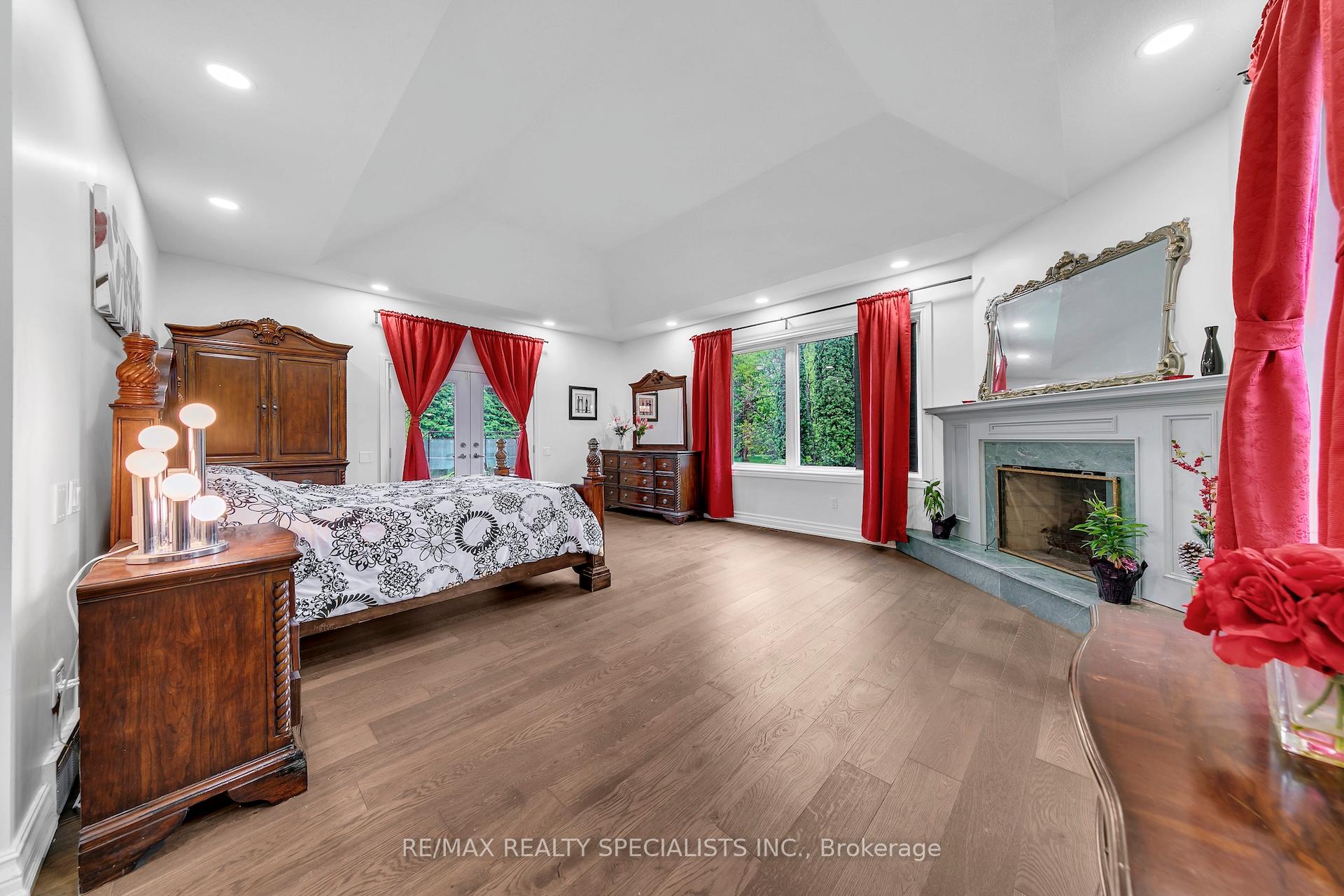 Photo 27 of 6399 Chelsea Road, Burlington, Rural Burlington — HOMEH
