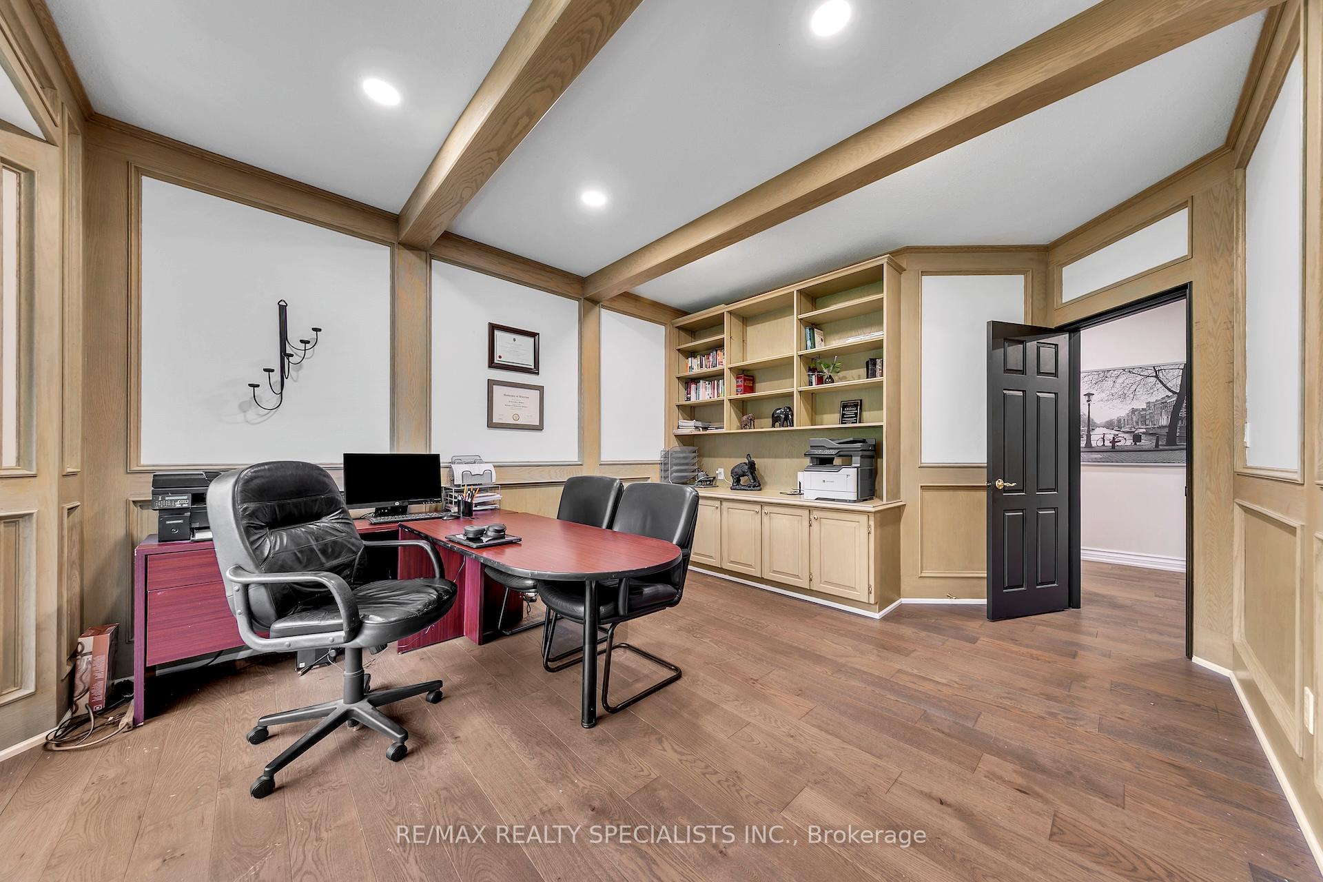 Photo 30 of 6399 Chelsea Road, Burlington, Rural Burlington — HOMEH