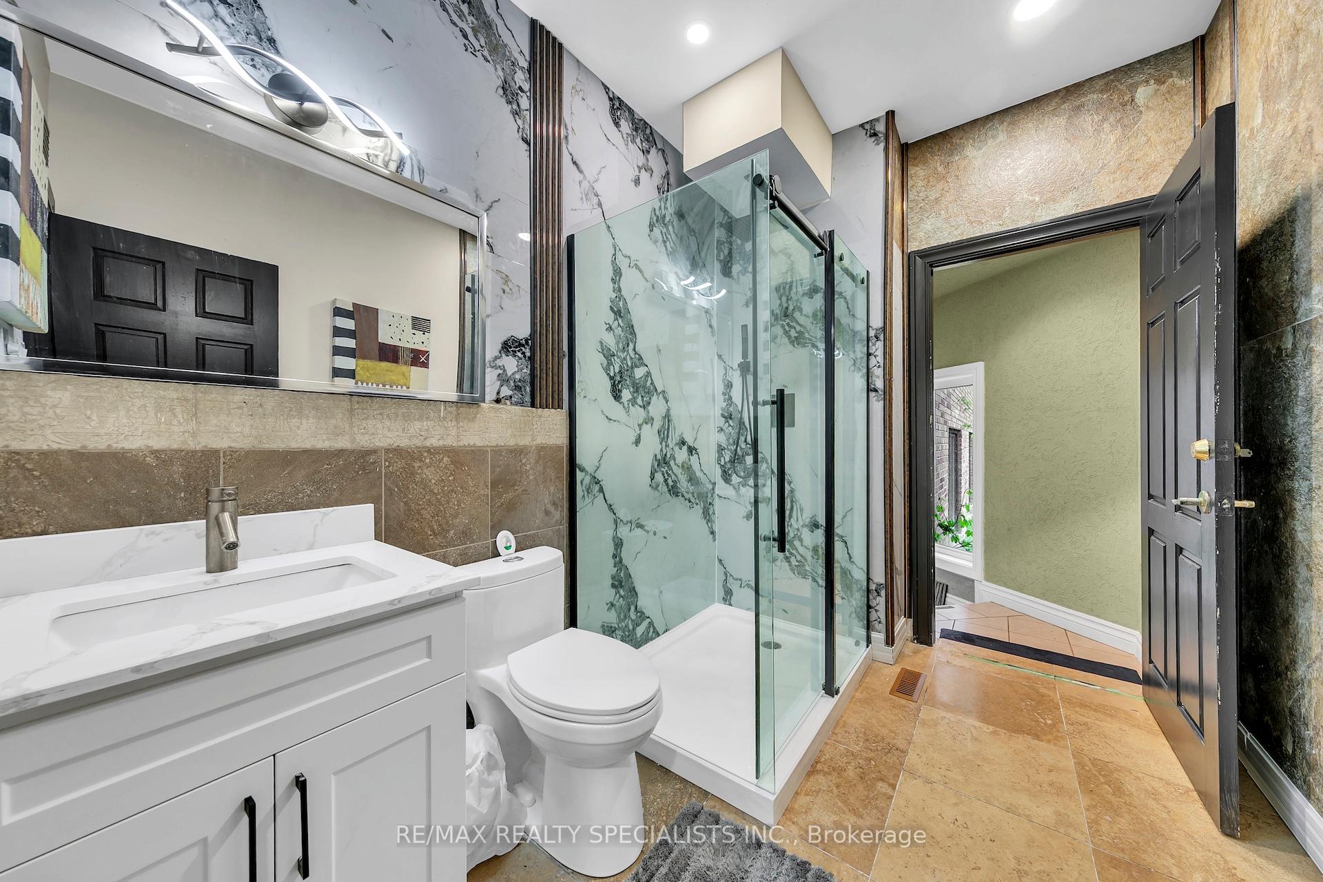 Photo 31 of 6399 Chelsea Road, Burlington, Rural Burlington — HOMEH