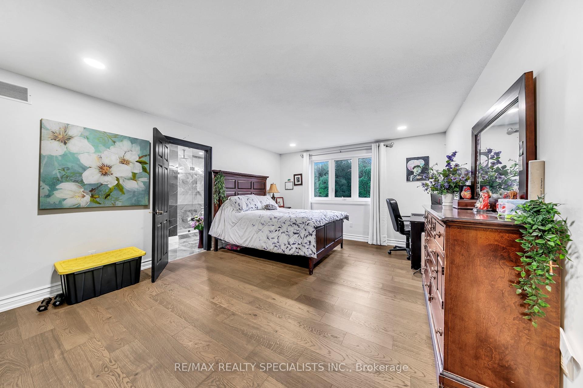 Photo 32 of 6399 Chelsea Road, Burlington, Rural Burlington — HOMEH