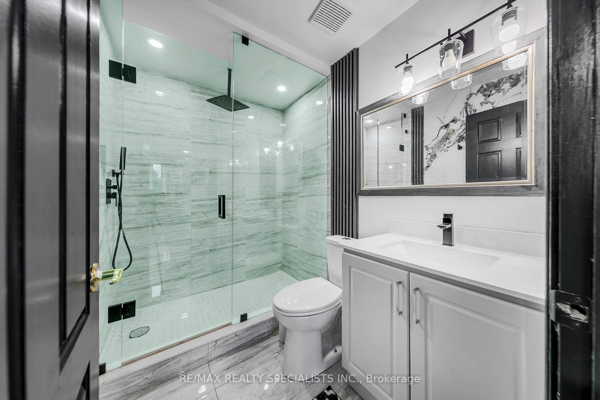 Photo 33 of 6399 Chelsea Road, Burlington, Rural Burlington — HOMEH