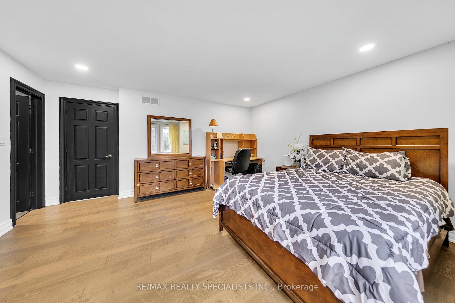 Photo 35 of 6399 Chelsea Road, Burlington, Rural Burlington — HOMEH