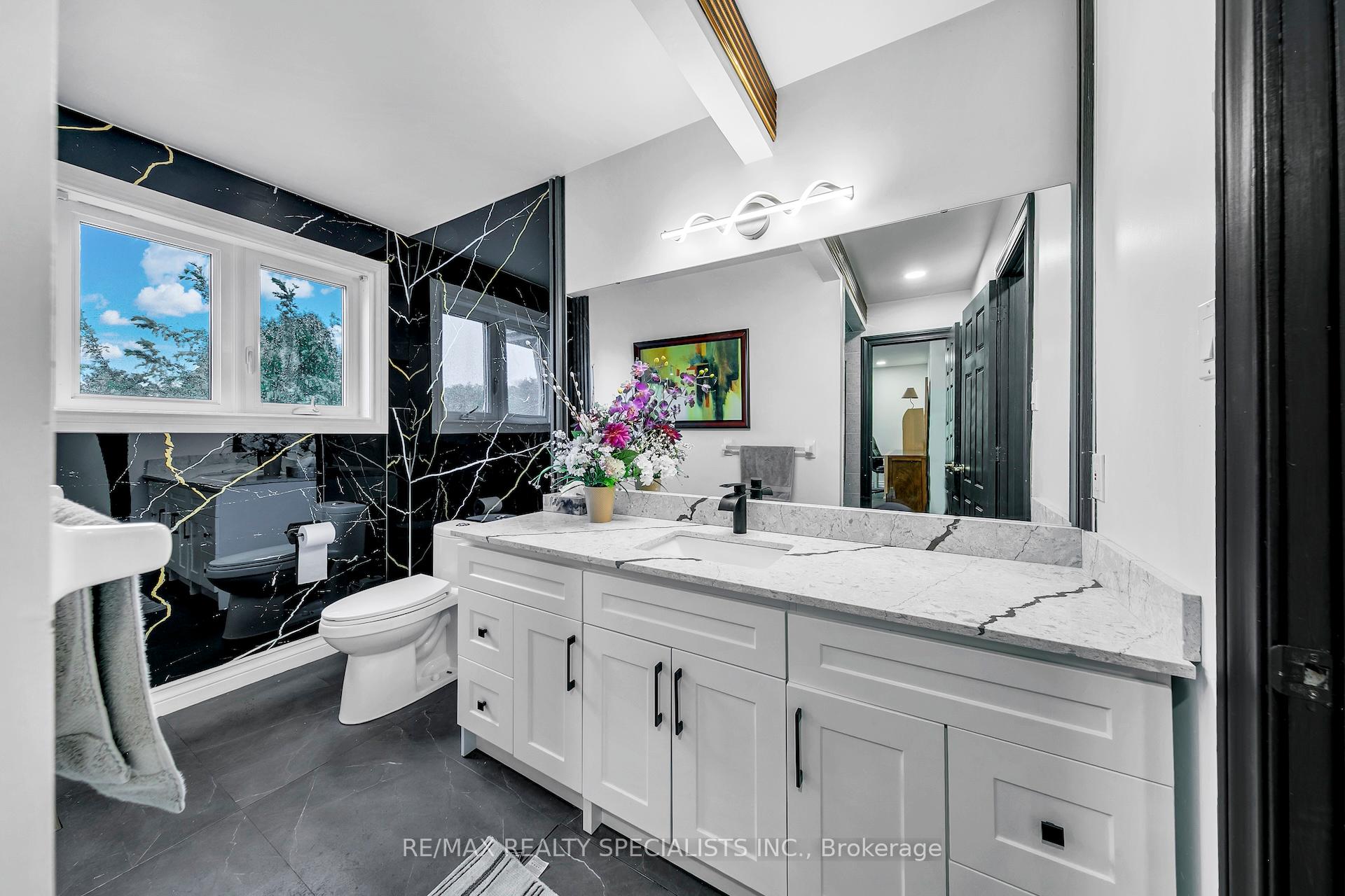 Photo 36 of 6399 Chelsea Road, Burlington, Rural Burlington — HOMEH