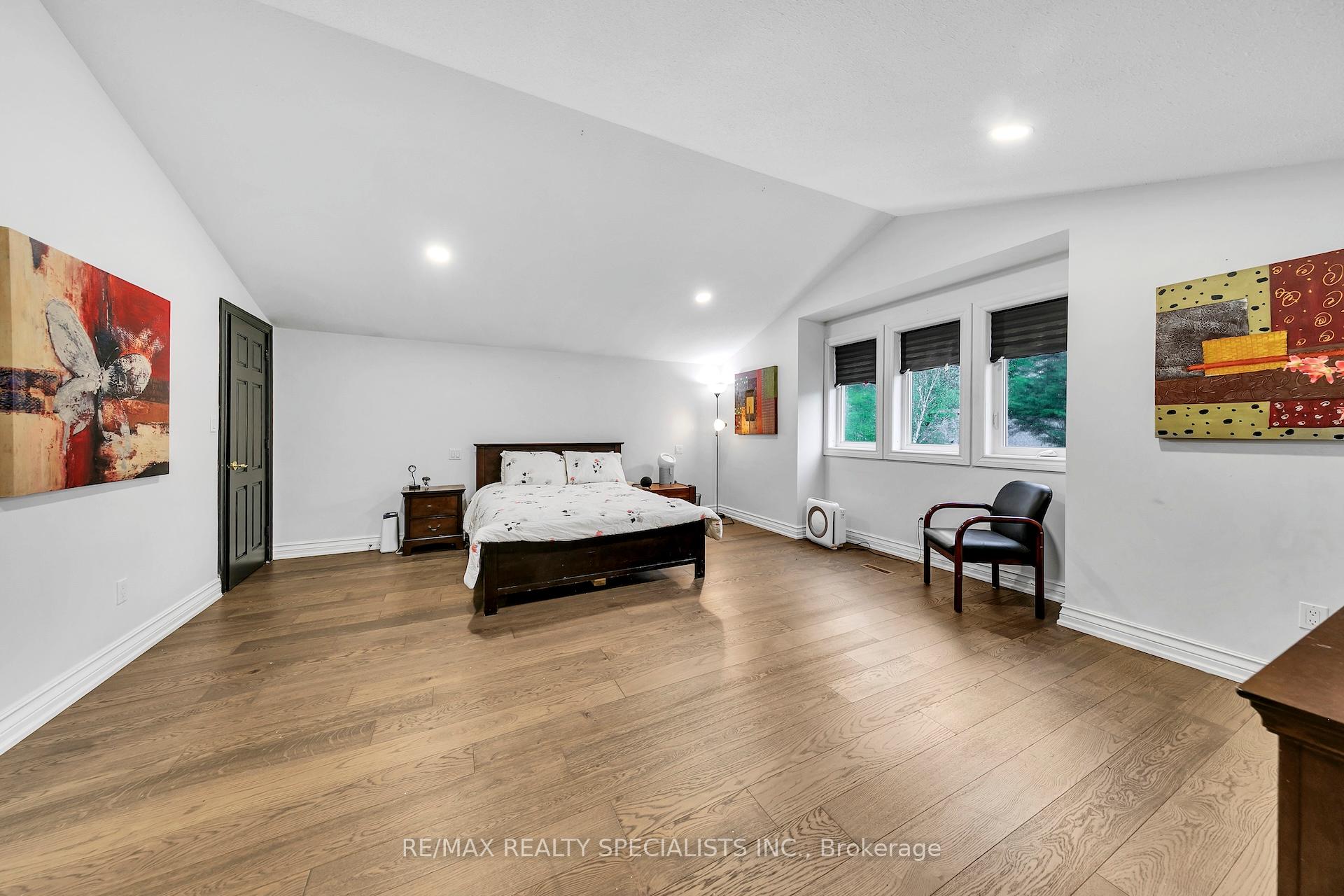Photo 37 of 6399 Chelsea Road, Burlington, Rural Burlington — HOMEH
