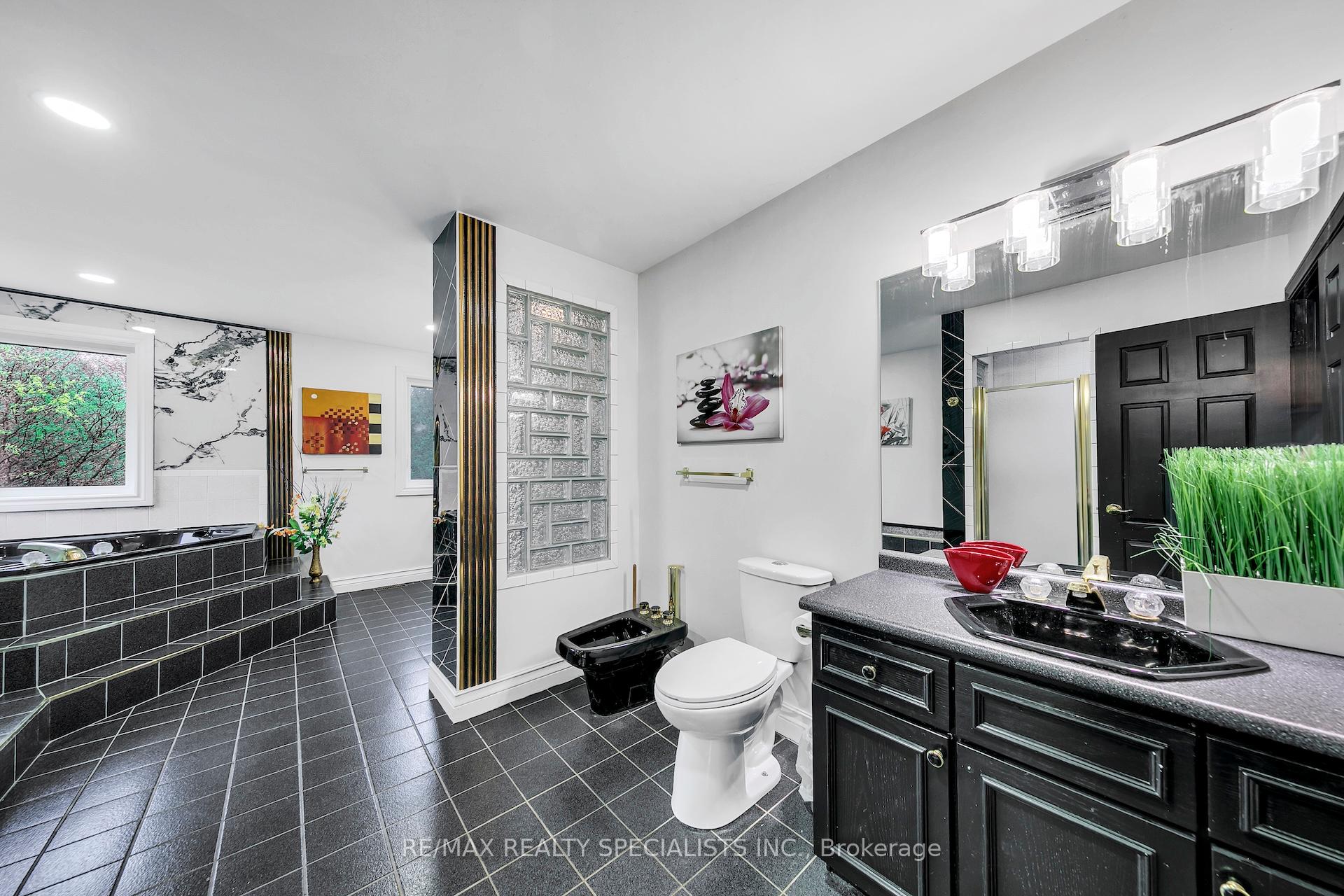 Photo 38 of 6399 Chelsea Road, Burlington, Rural Burlington — HOMEH