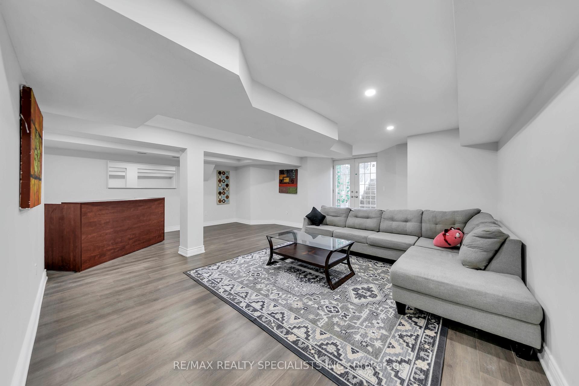 Photo 39 of 6399 Chelsea Road, Burlington, Rural Burlington — HOMEH