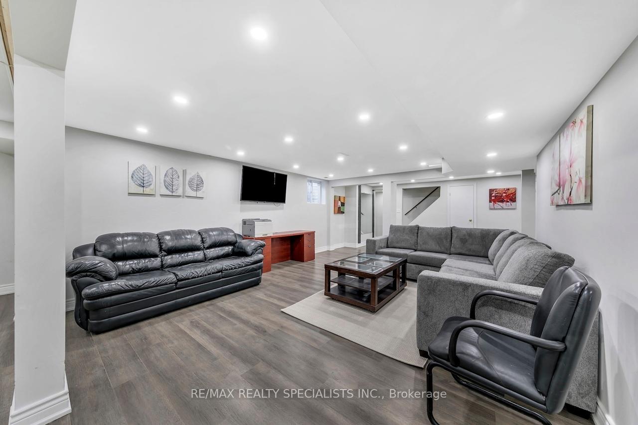 Photo 41 of 6399 Chelsea Road, Burlington, Rural Burlington — HOMEH