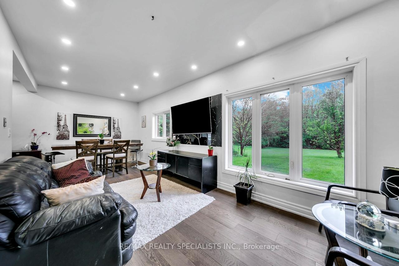 Photo 44 of 6399 Chelsea Road, Burlington, Rural Burlington — HOMEH