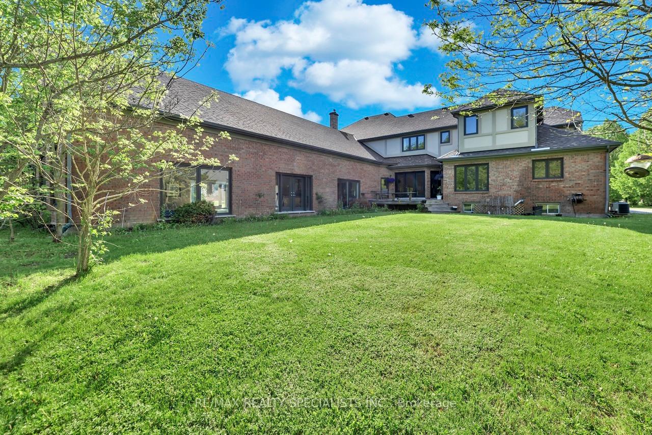Photo 49 of 6399 Chelsea Road, Burlington, Rural Burlington — HOMEH