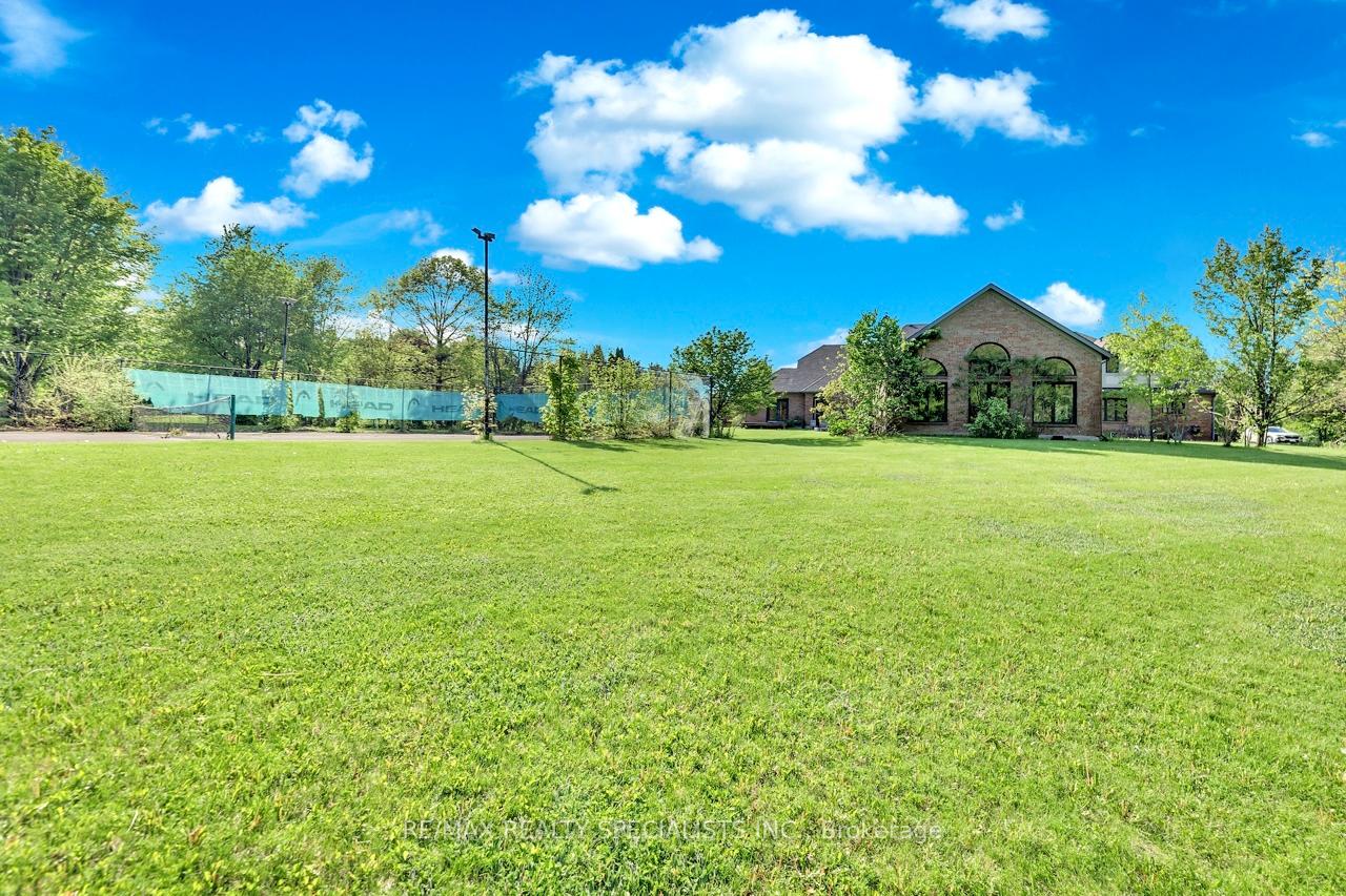 Photo 50 of 6399 Chelsea Road, Burlington, Rural Burlington — HOMEH